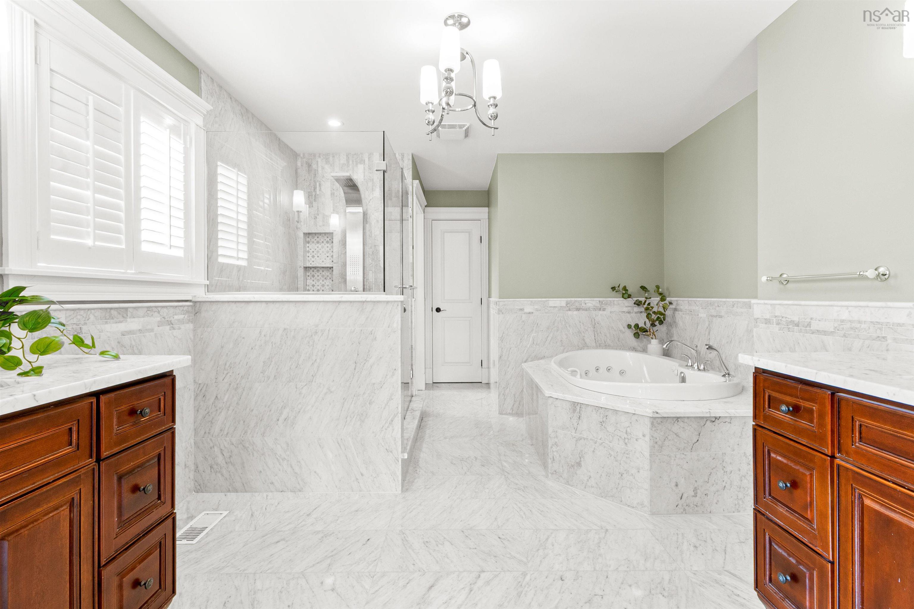 55 Sophia Street, Halifax, NS (MLS 202526634)