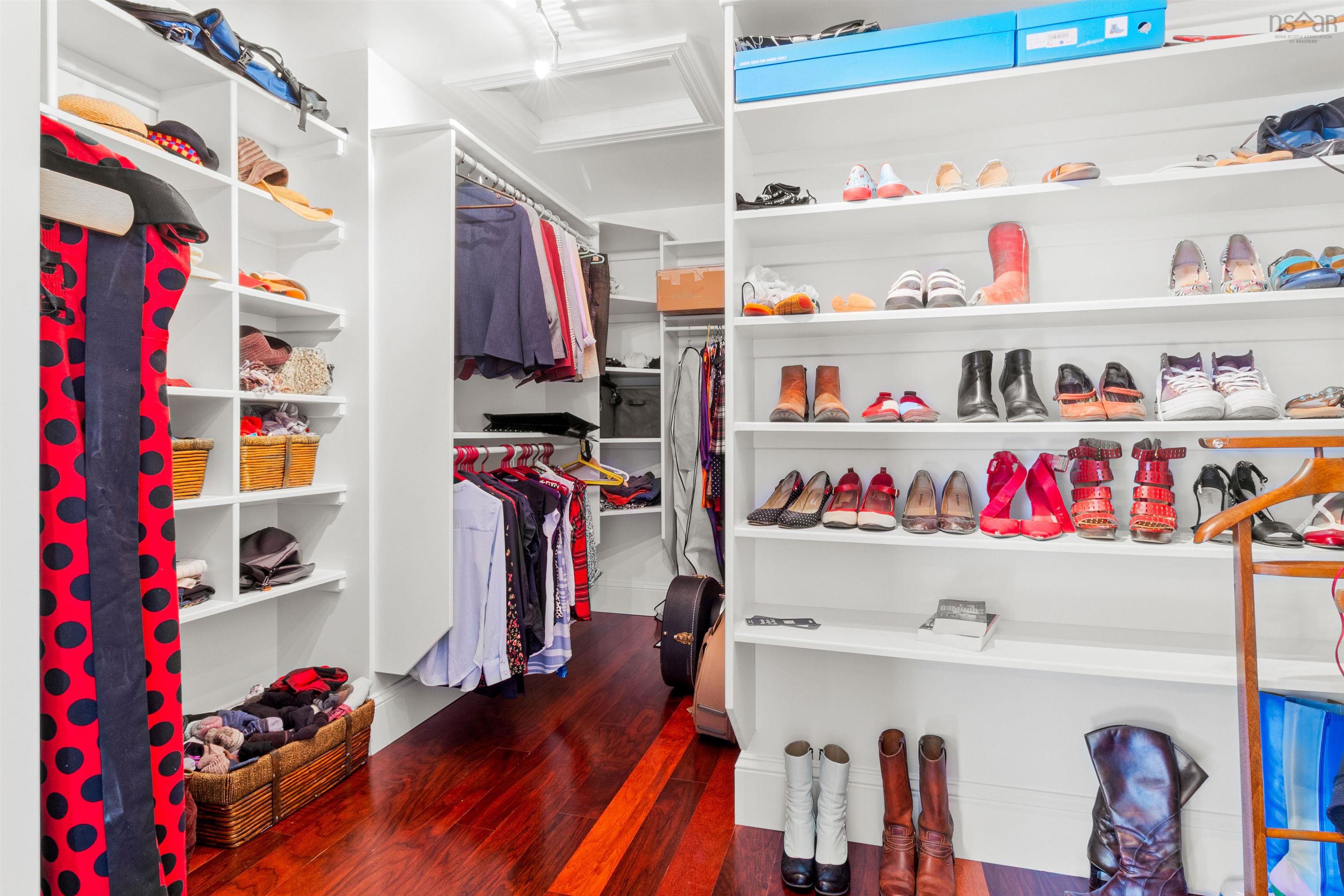 55 Sophia Street, Halifax, NS (MLS 202526634)