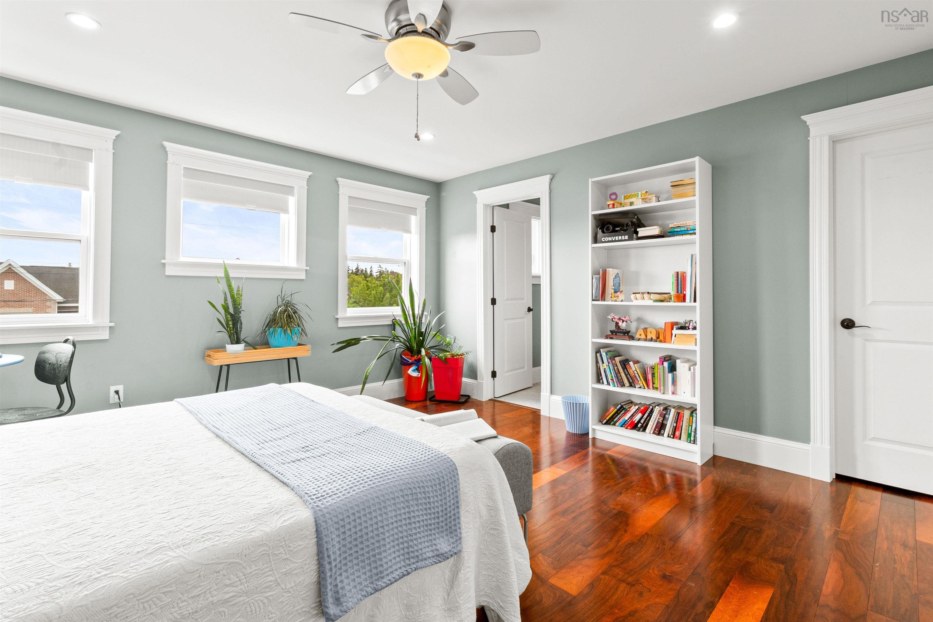 55 Sophia Street, Halifax, NS (MLS 202526634)