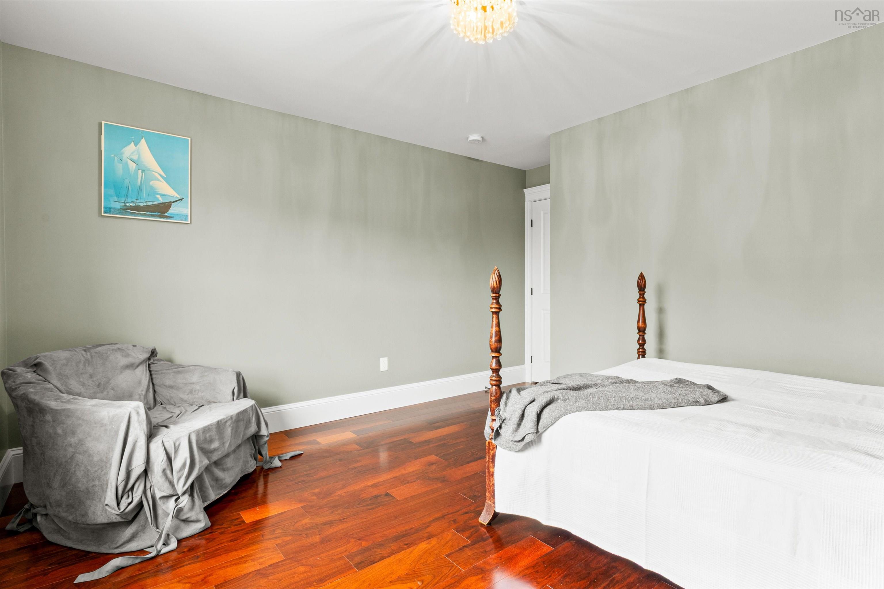 55 Sophia Street, Halifax, NS (MLS 202526634)