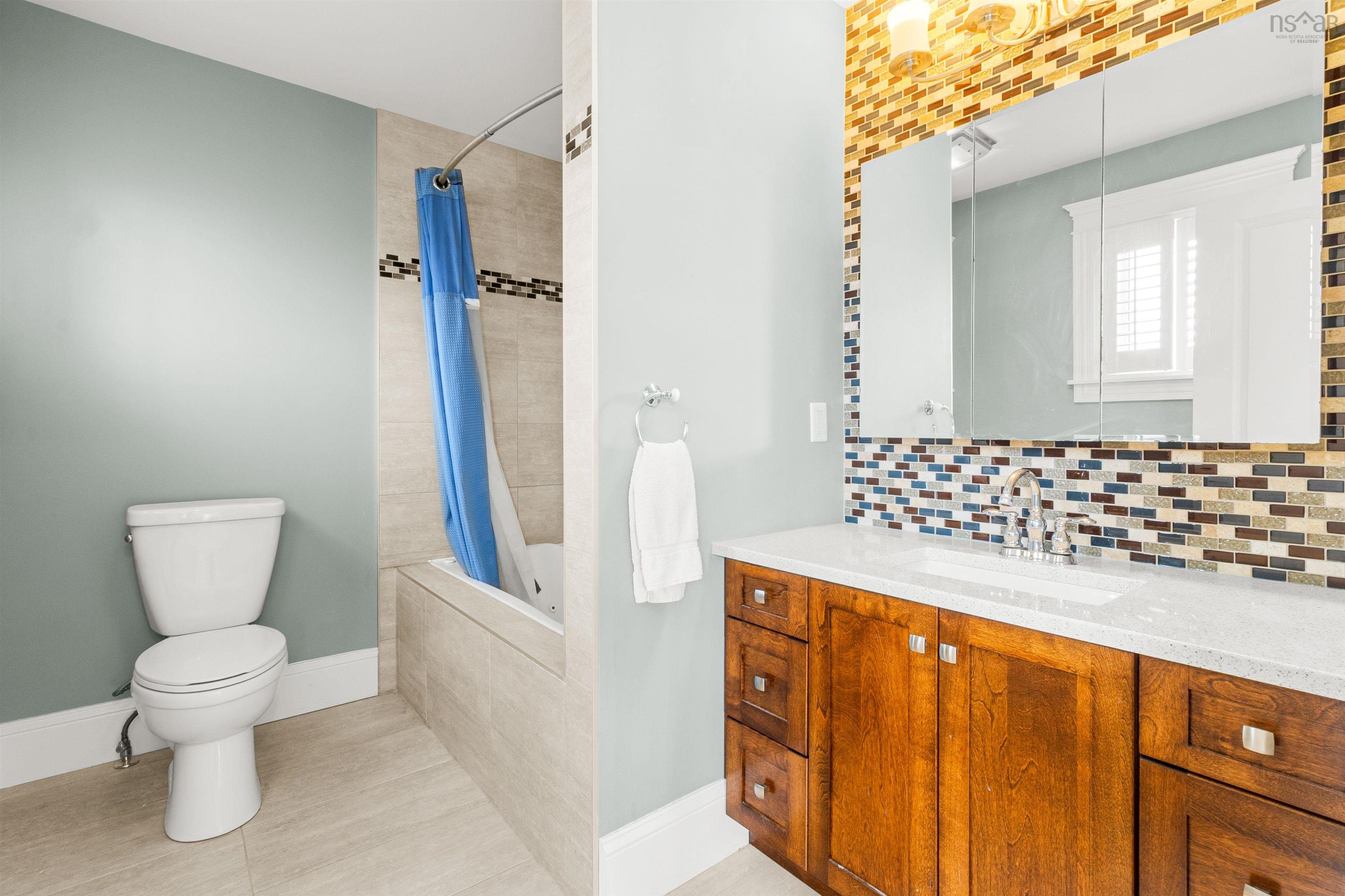 55 Sophia Street, Halifax, NS (MLS 202526634)