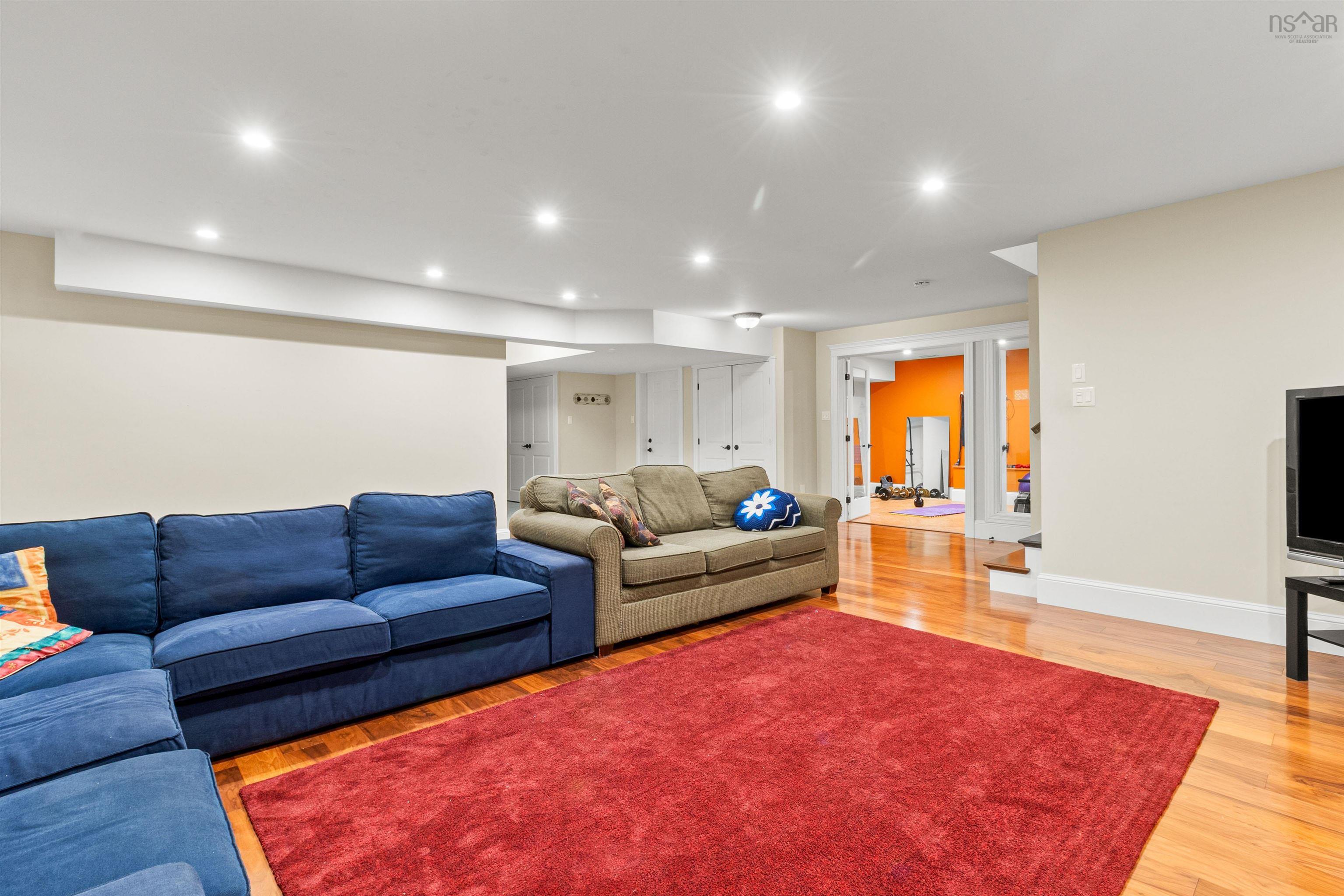 55 Sophia Street, Halifax, NS (MLS 202526634)