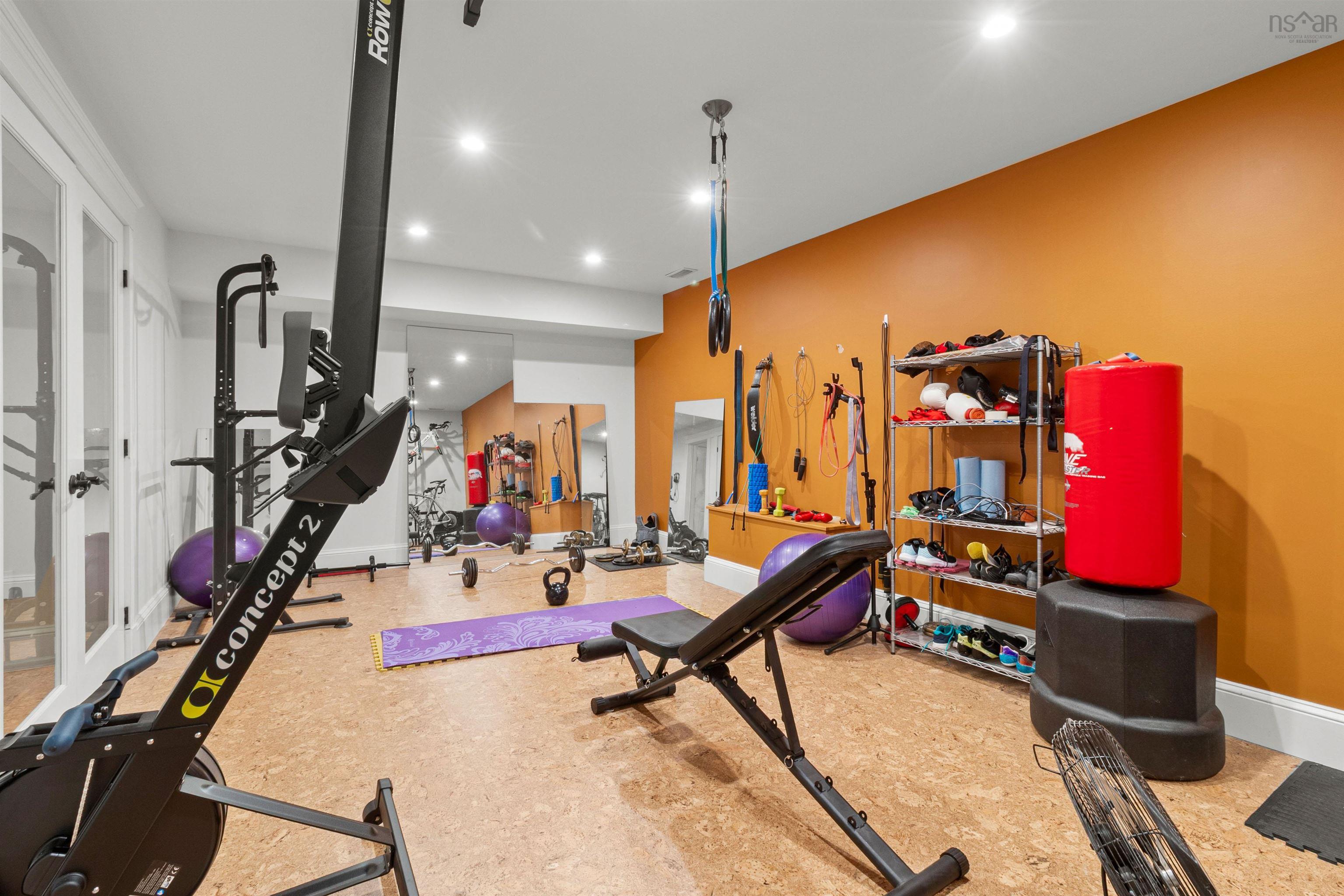 55 Sophia Street, Halifax, NS (MLS 202526634)