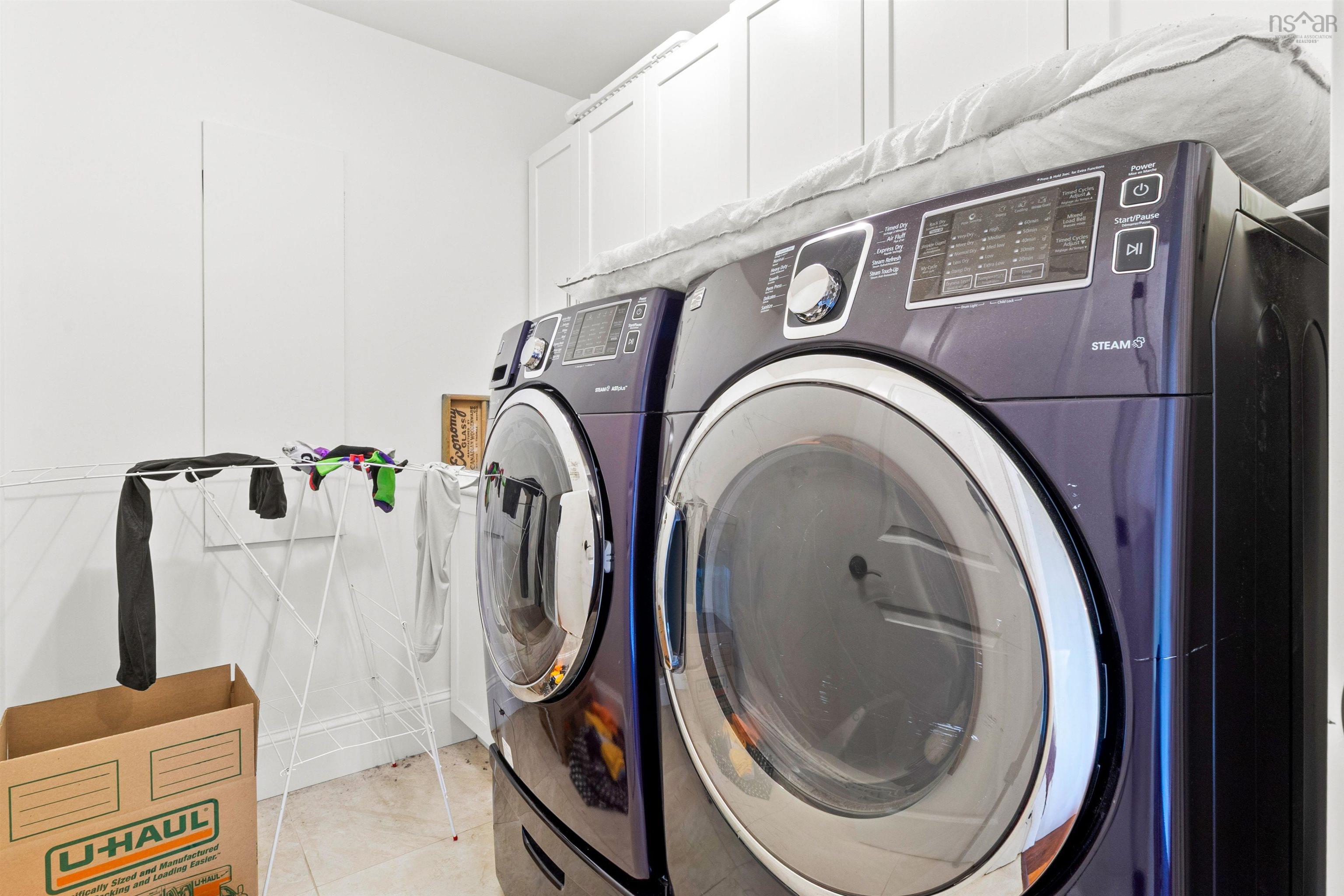 55 Sophia Street, Halifax, NS (MLS 202526634)