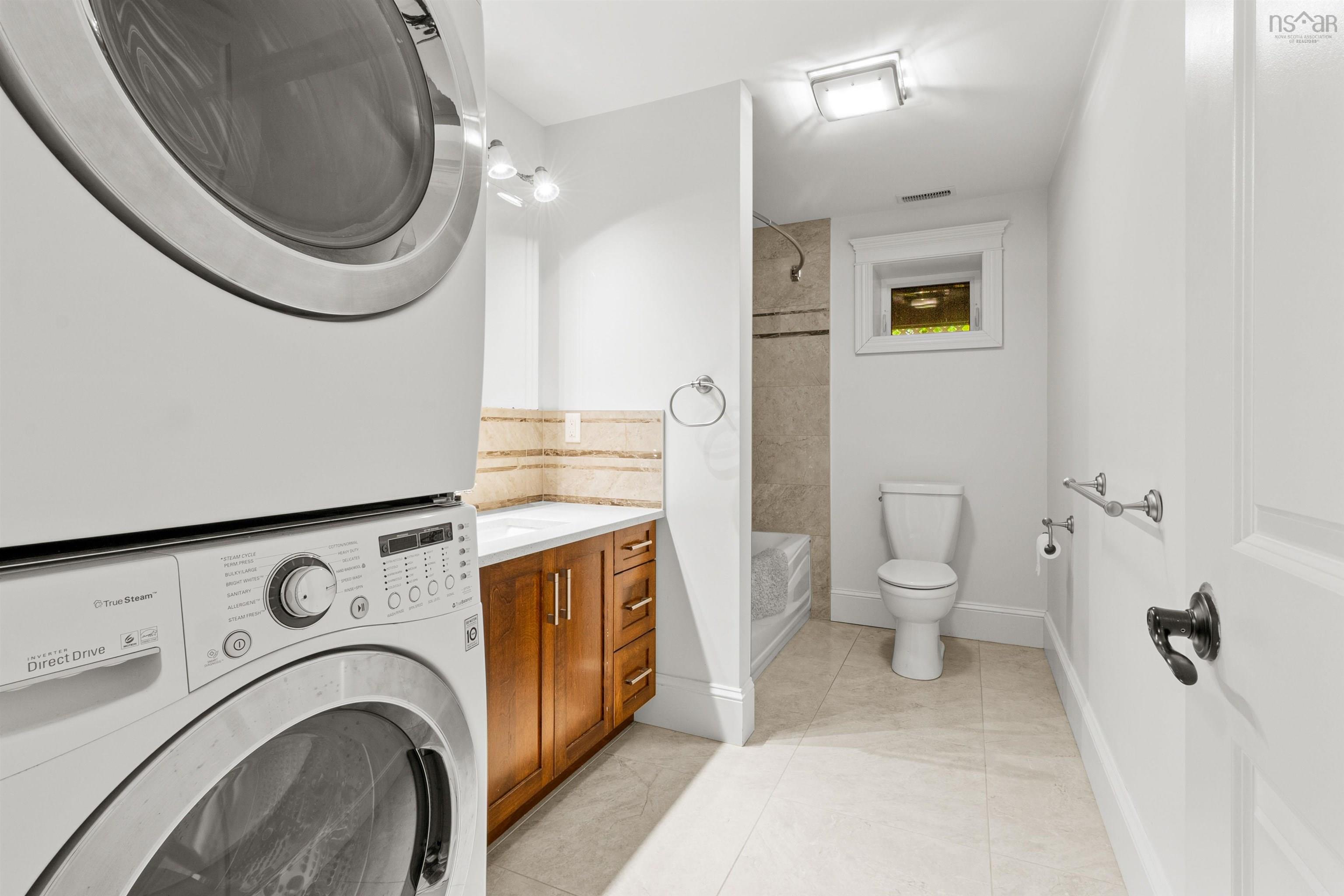 55 Sophia Street, Halifax, NS (MLS 202526634)