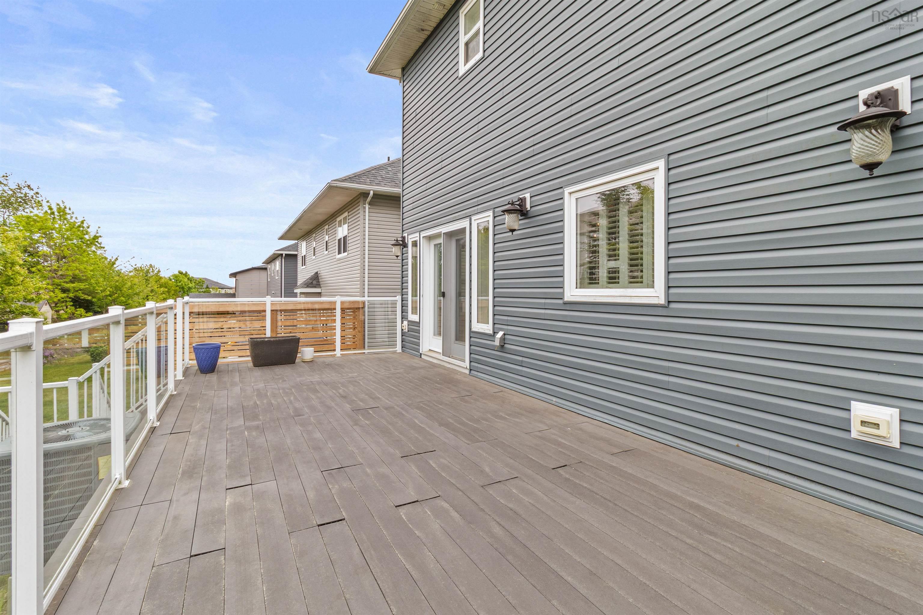 55 Sophia Street, Halifax, NS (MLS 202526634)