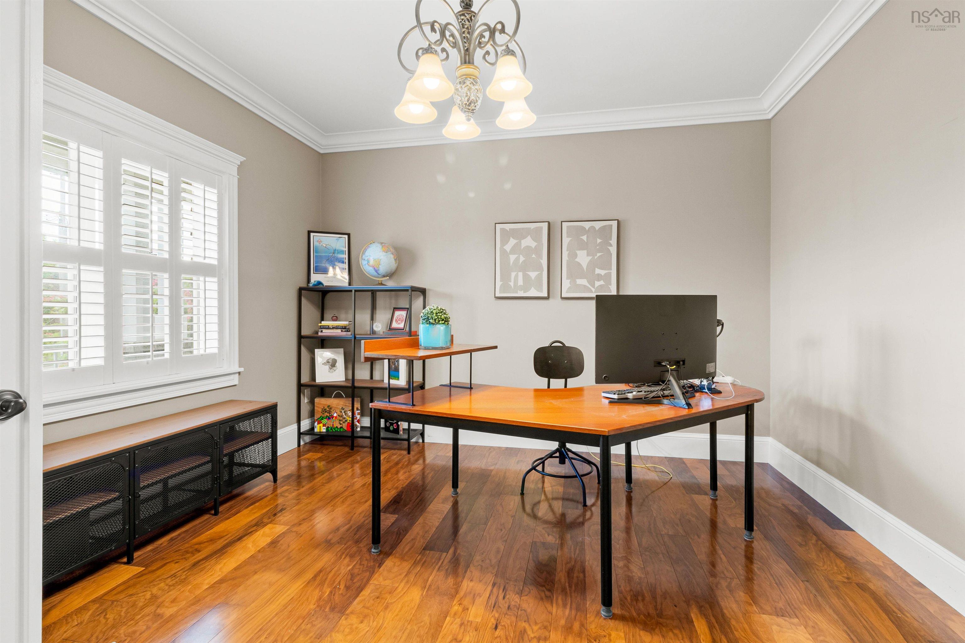 55 Sophia Street, Halifax, NS (MLS 202526634)