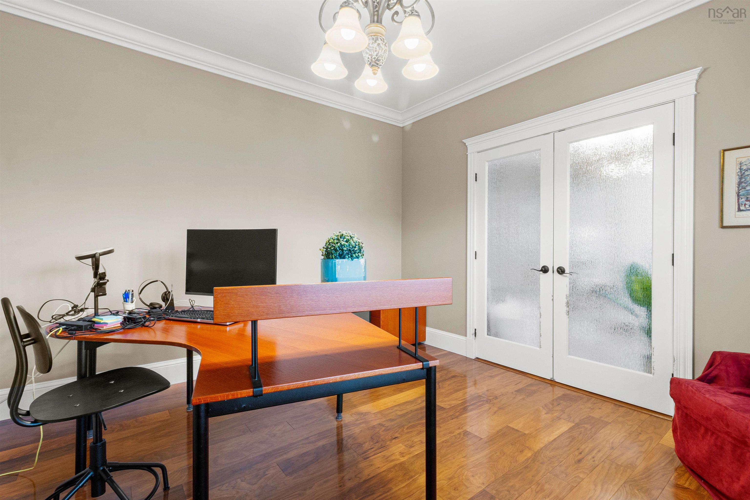 55 Sophia Street, Halifax, NS (MLS 202526634)