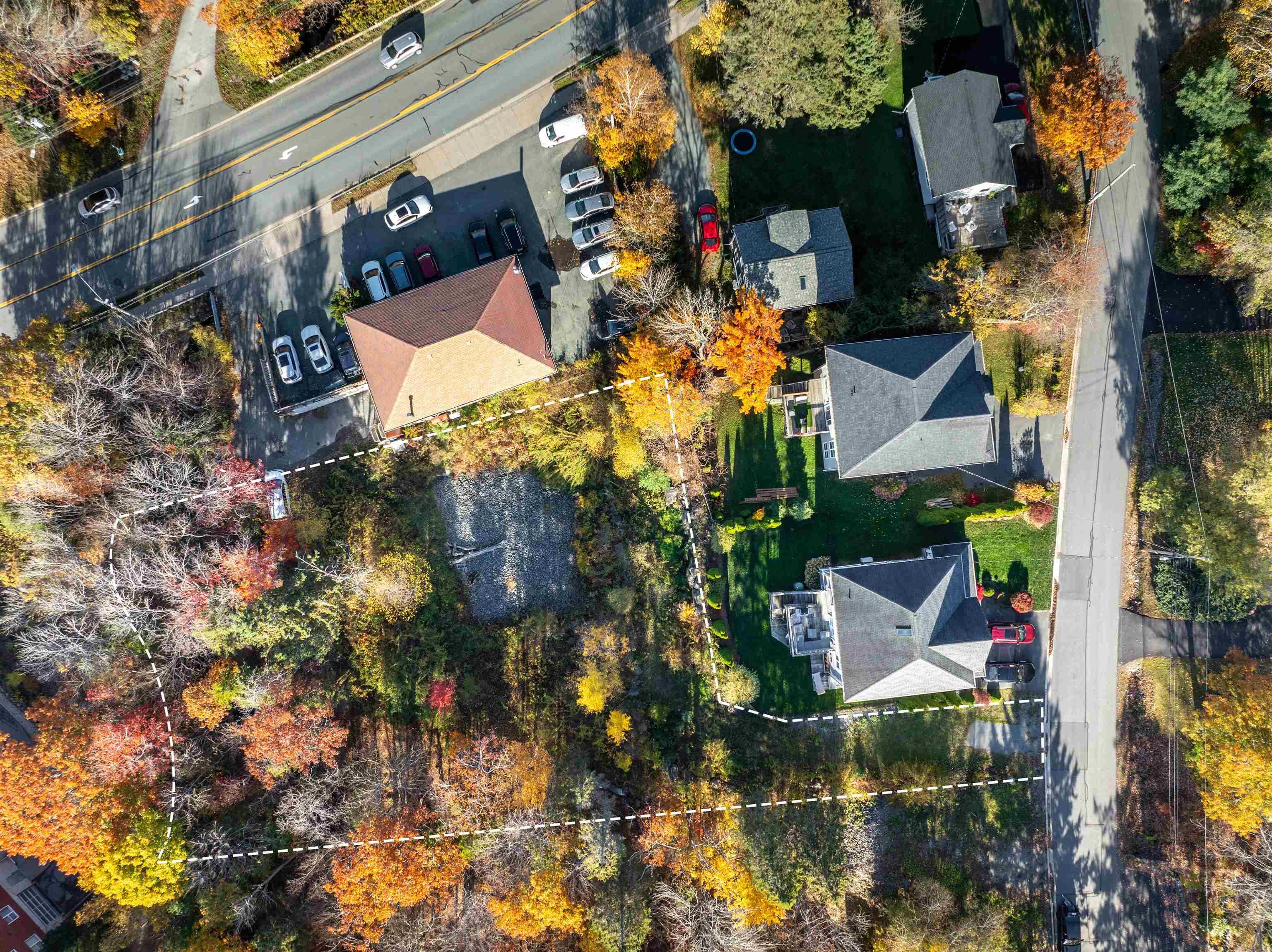 90 Golf Links Road, Bedford, NS (MLS® 202526636)