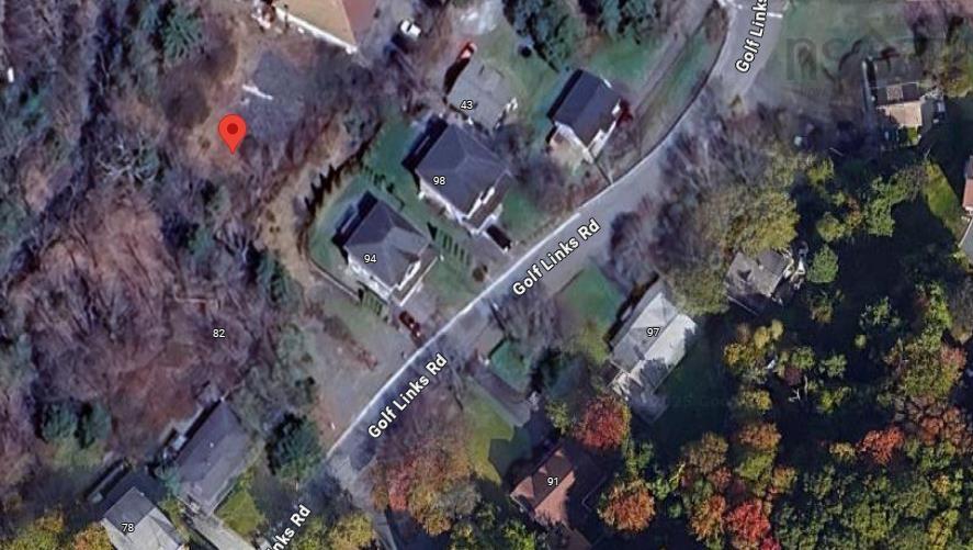 90 Golf Links Road, Bedford, NS (MLS 202526636)