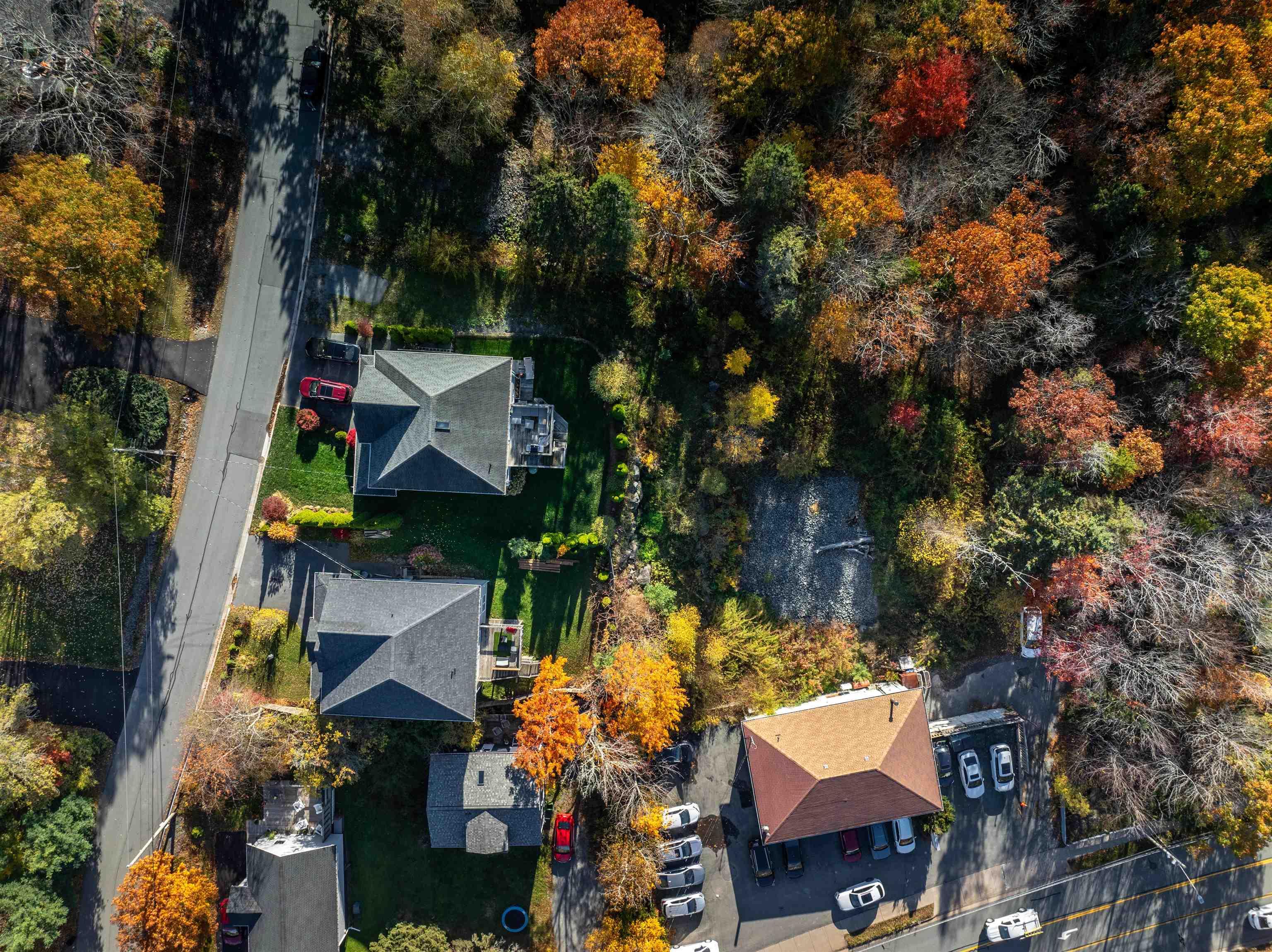 90 Golf Links Road, Bedford, NS (MLS 202526636)