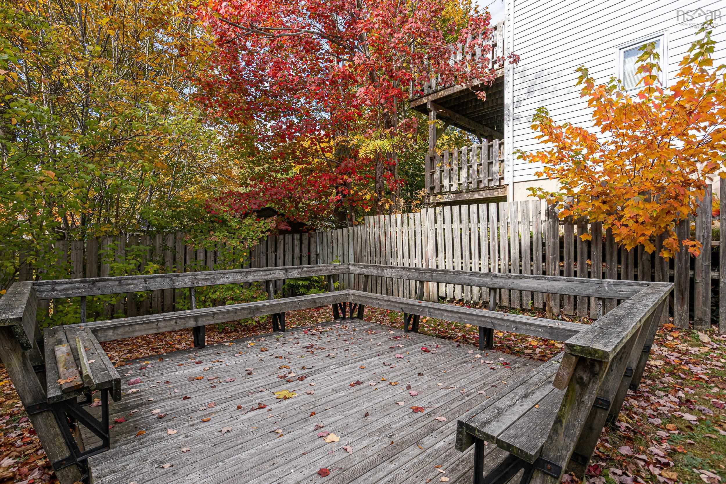 105 Pleasant Street, Dartmouth, NS (MLS 202526637)