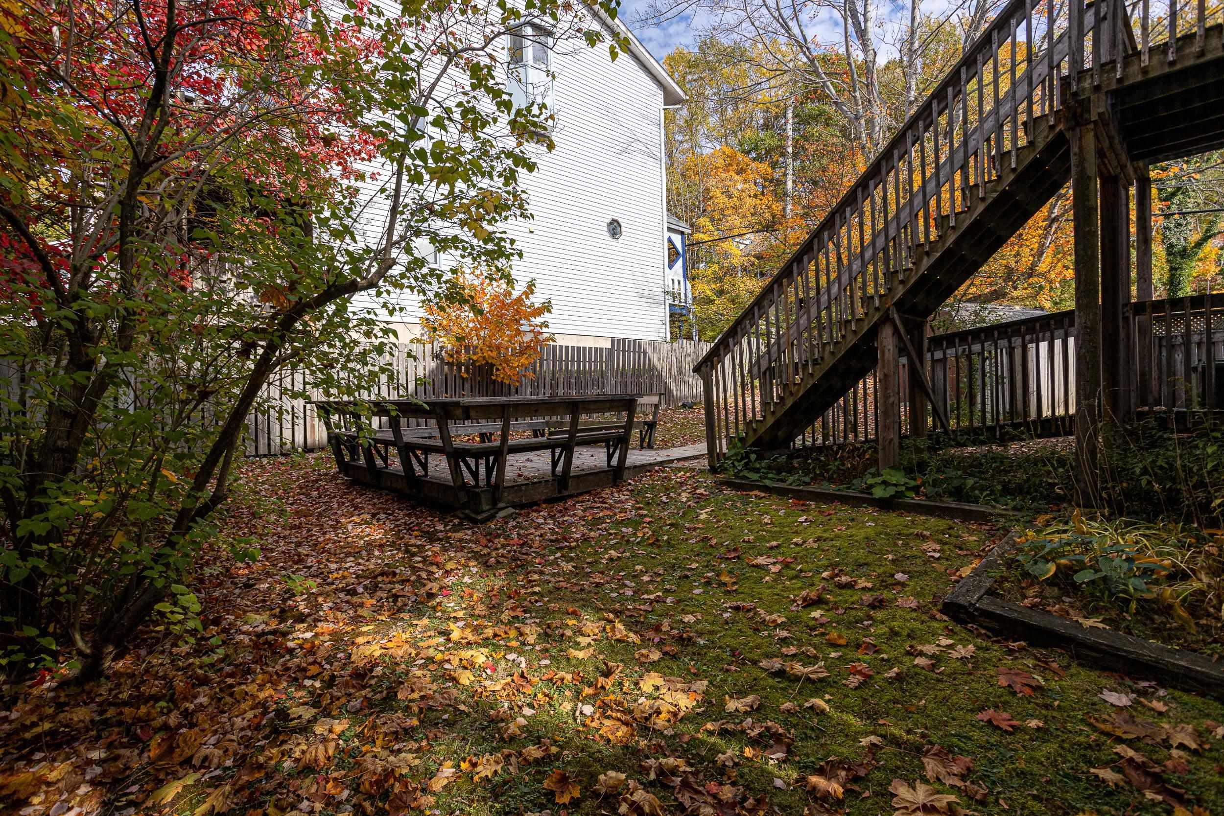 105 Pleasant Street, Dartmouth, NS (MLS 202526637)