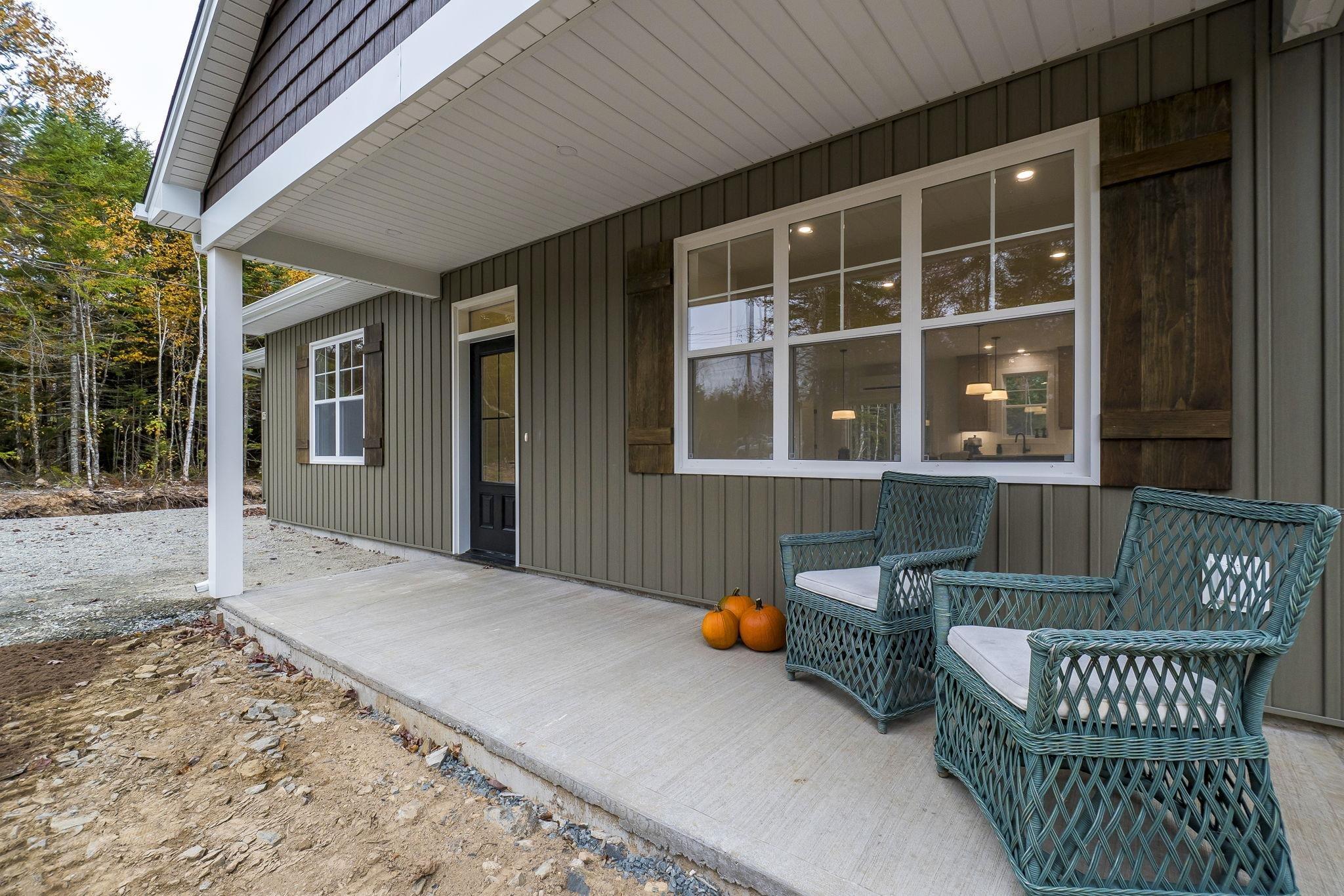 267 Sugarwood Court, Porters Lake, NS (MLS 202526645)