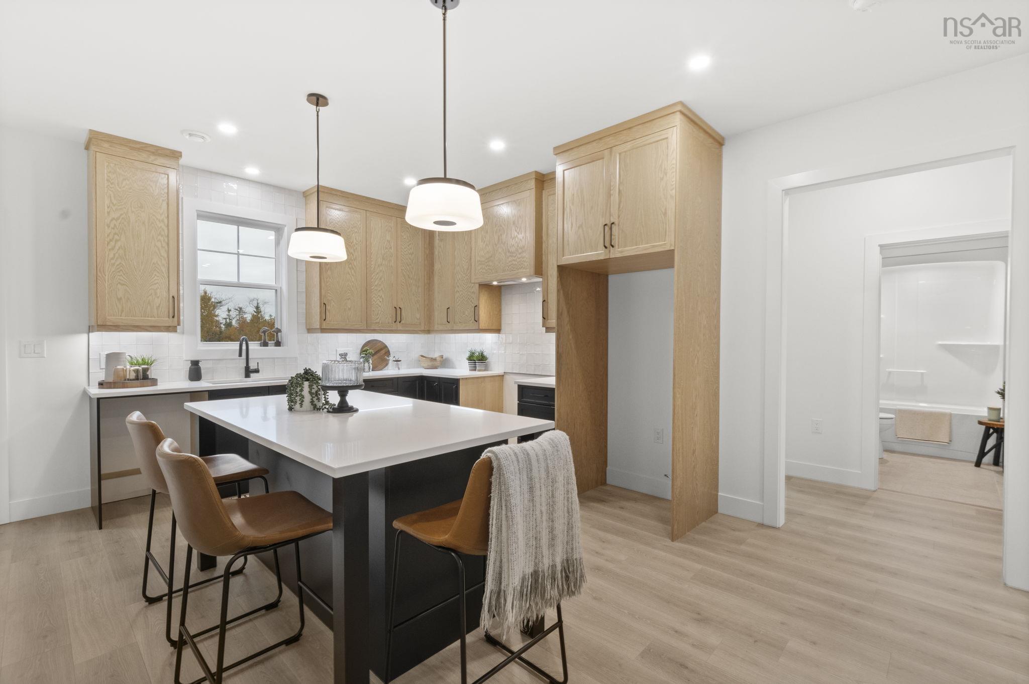 267 Sugarwood Court, Porters Lake, NS (MLS 202526645)