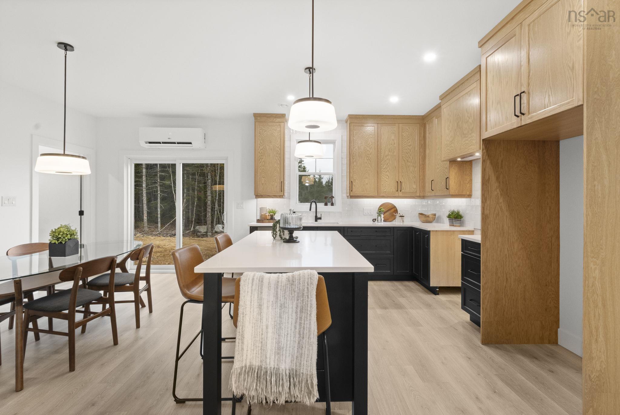 267 Sugarwood Court, Porters Lake, NS (MLS 202526645)