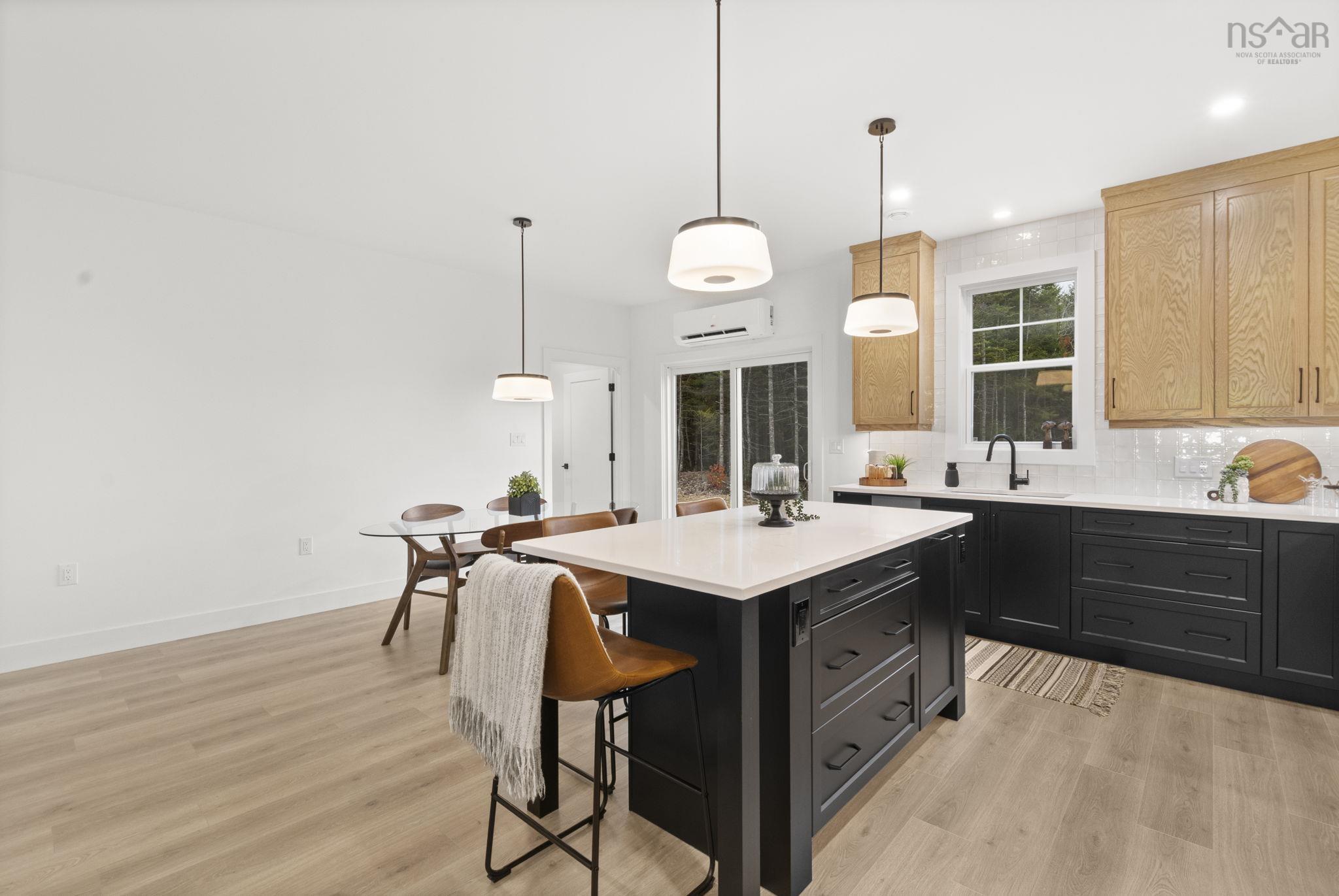 267 Sugarwood Court, Porters Lake, NS (MLS 202526645)