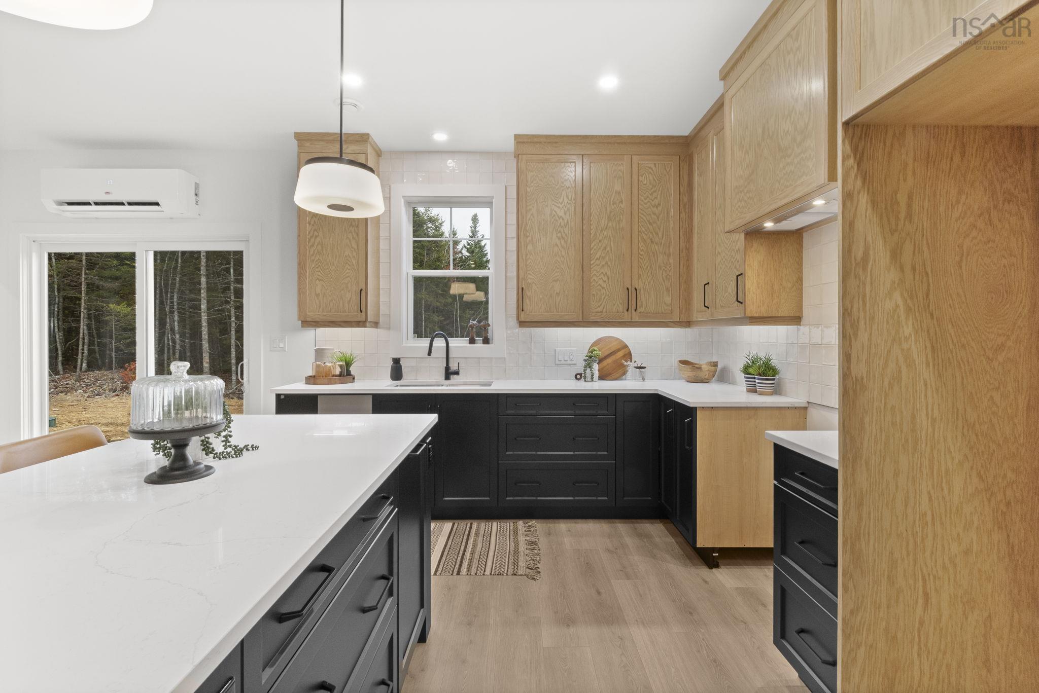 267 Sugarwood Court, Porters Lake, NS (MLS 202526645)