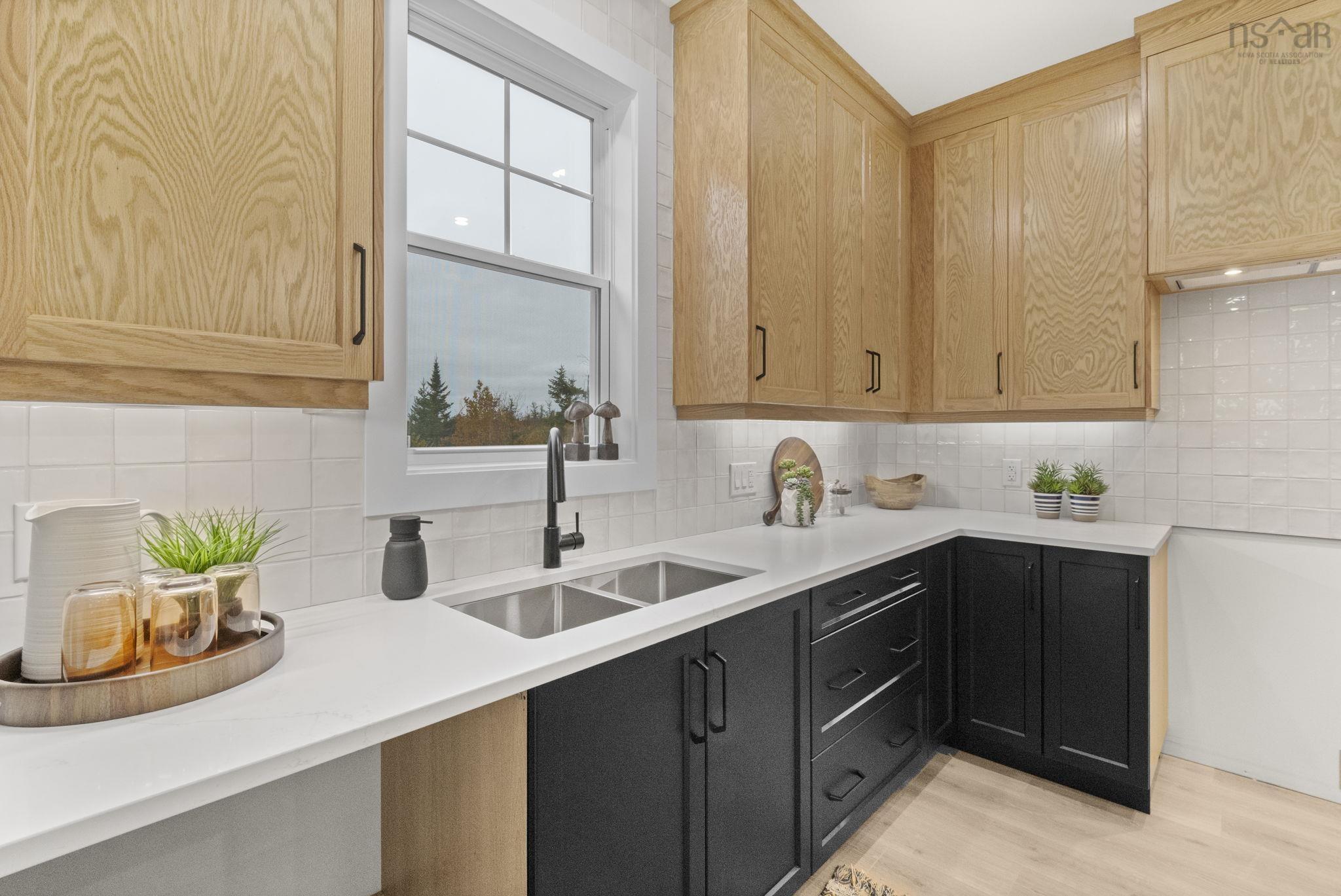 267 Sugarwood Court, Porters Lake, NS (MLS 202526645)