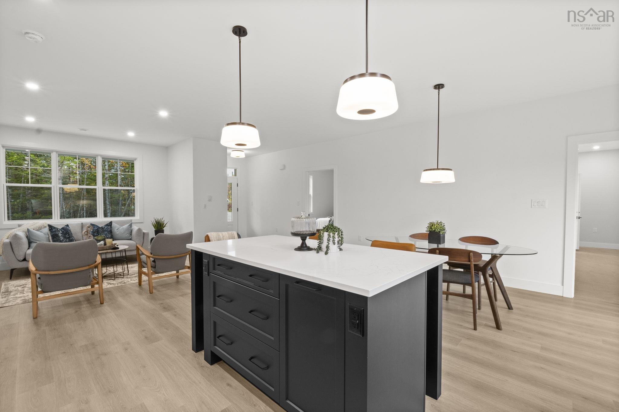 267 Sugarwood Court, Porters Lake, NS (MLS 202526645)