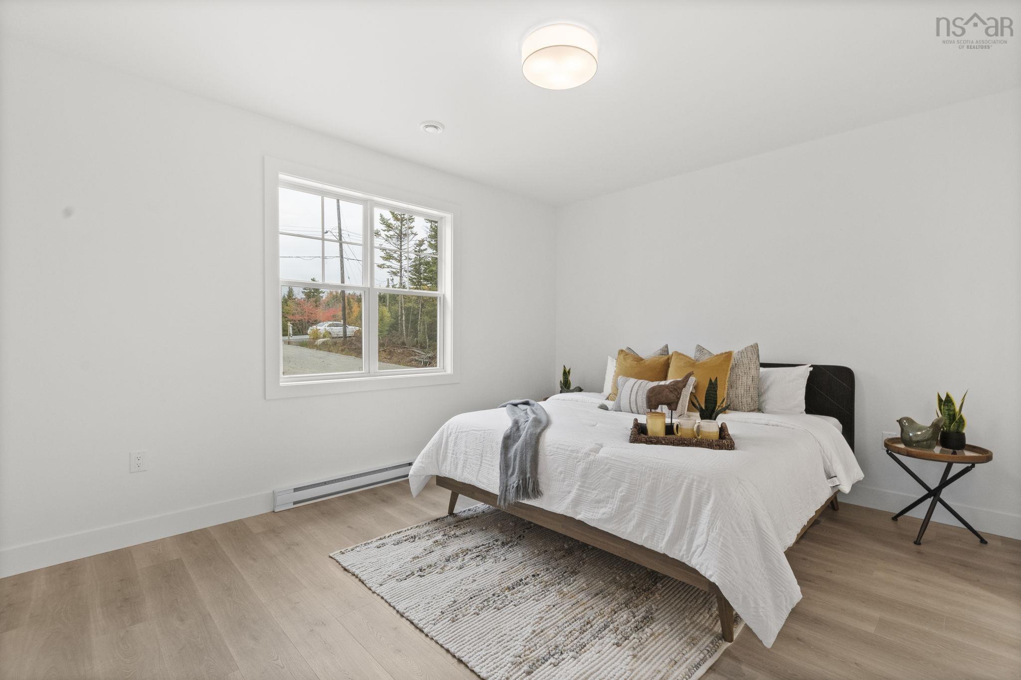 267 Sugarwood Court, Porters Lake, NS (MLS 202526645)