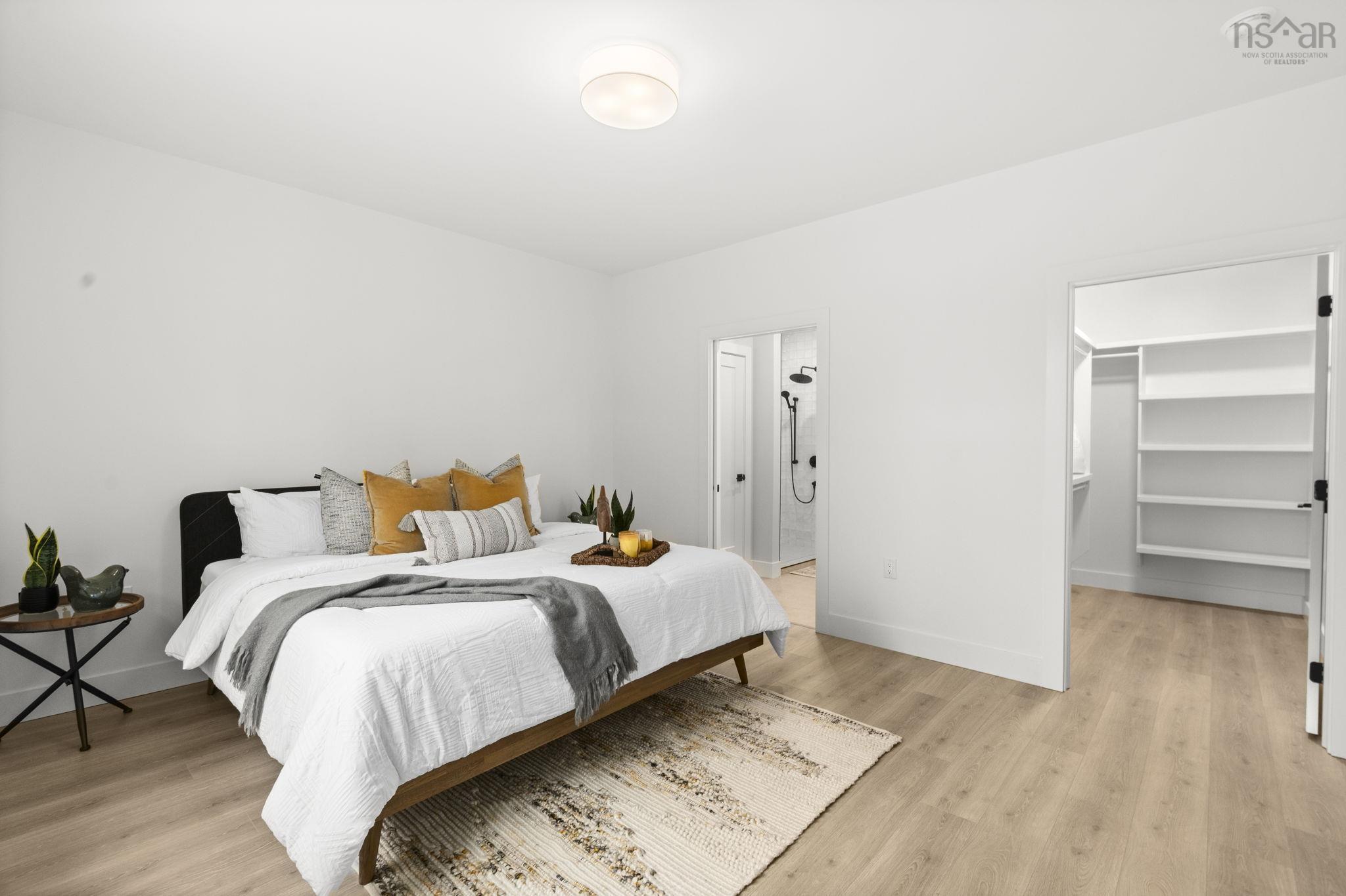 267 Sugarwood Court, Porters Lake, NS (MLS 202526645)