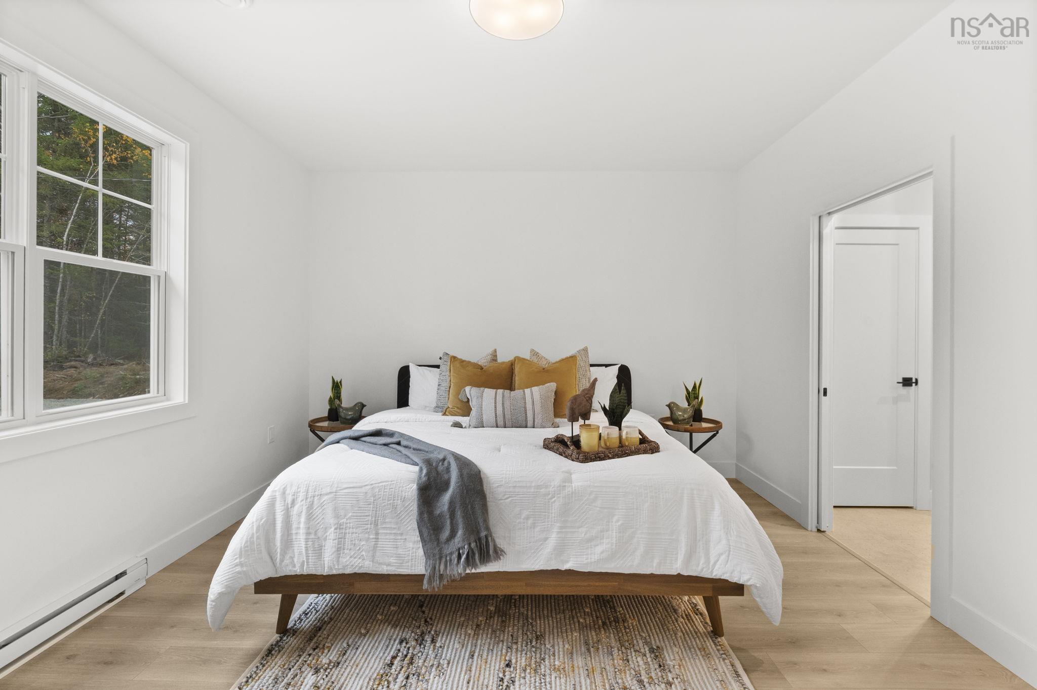 267 Sugarwood Court, Porters Lake, NS (MLS 202526645)