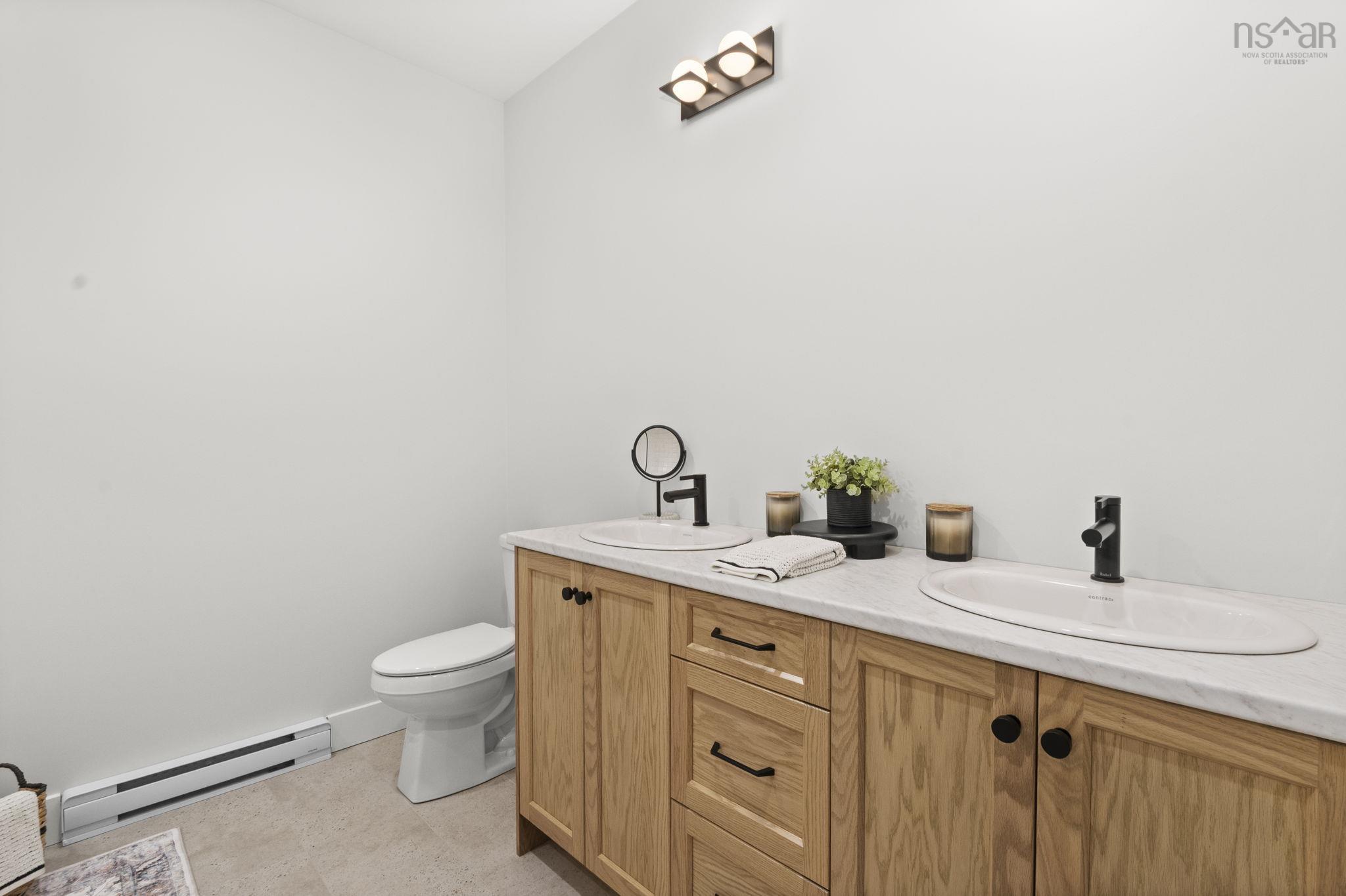 267 Sugarwood Court, Porters Lake, NS (MLS 202526645)