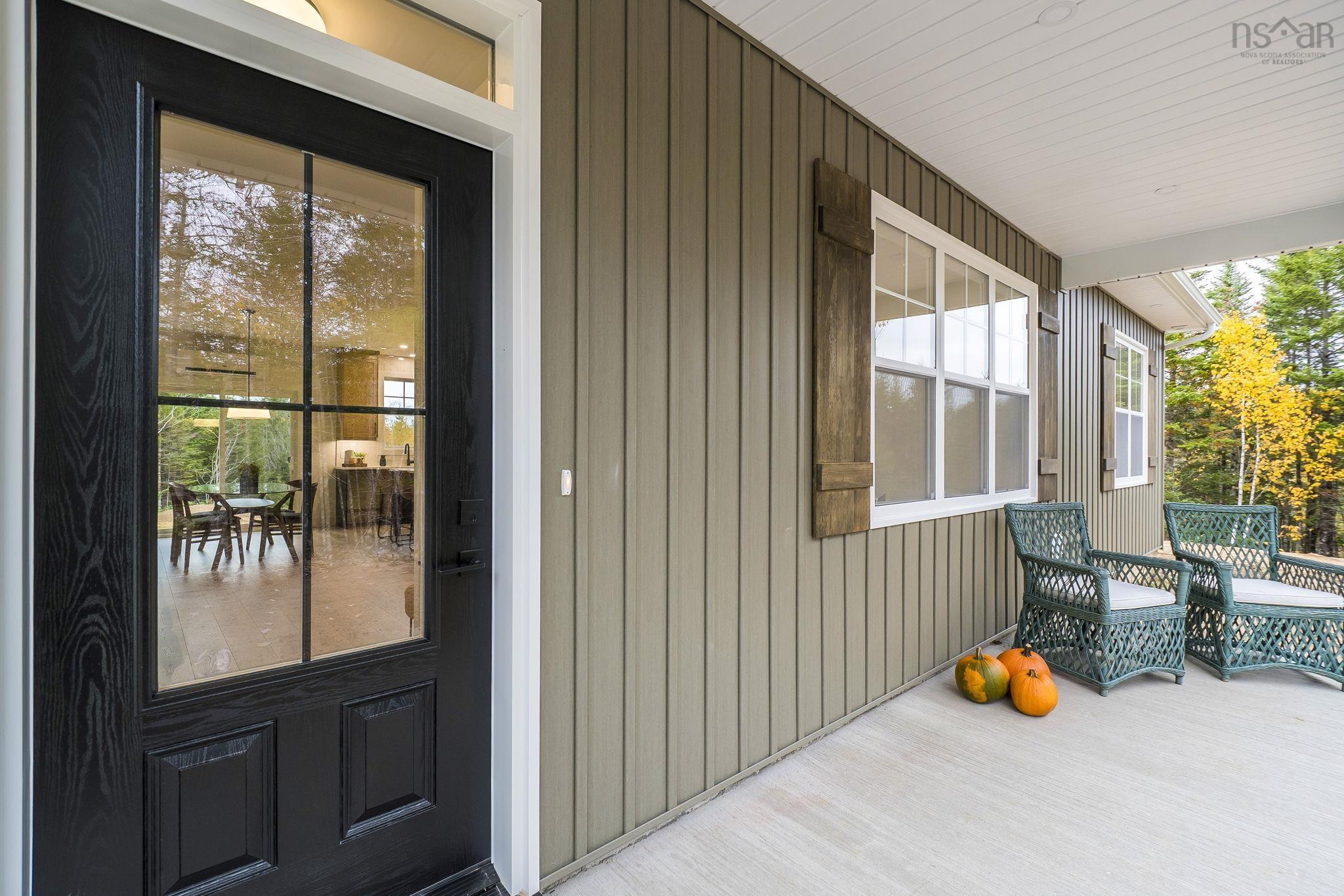 267 Sugarwood Court, Porters Lake, NS (MLS 202526645)