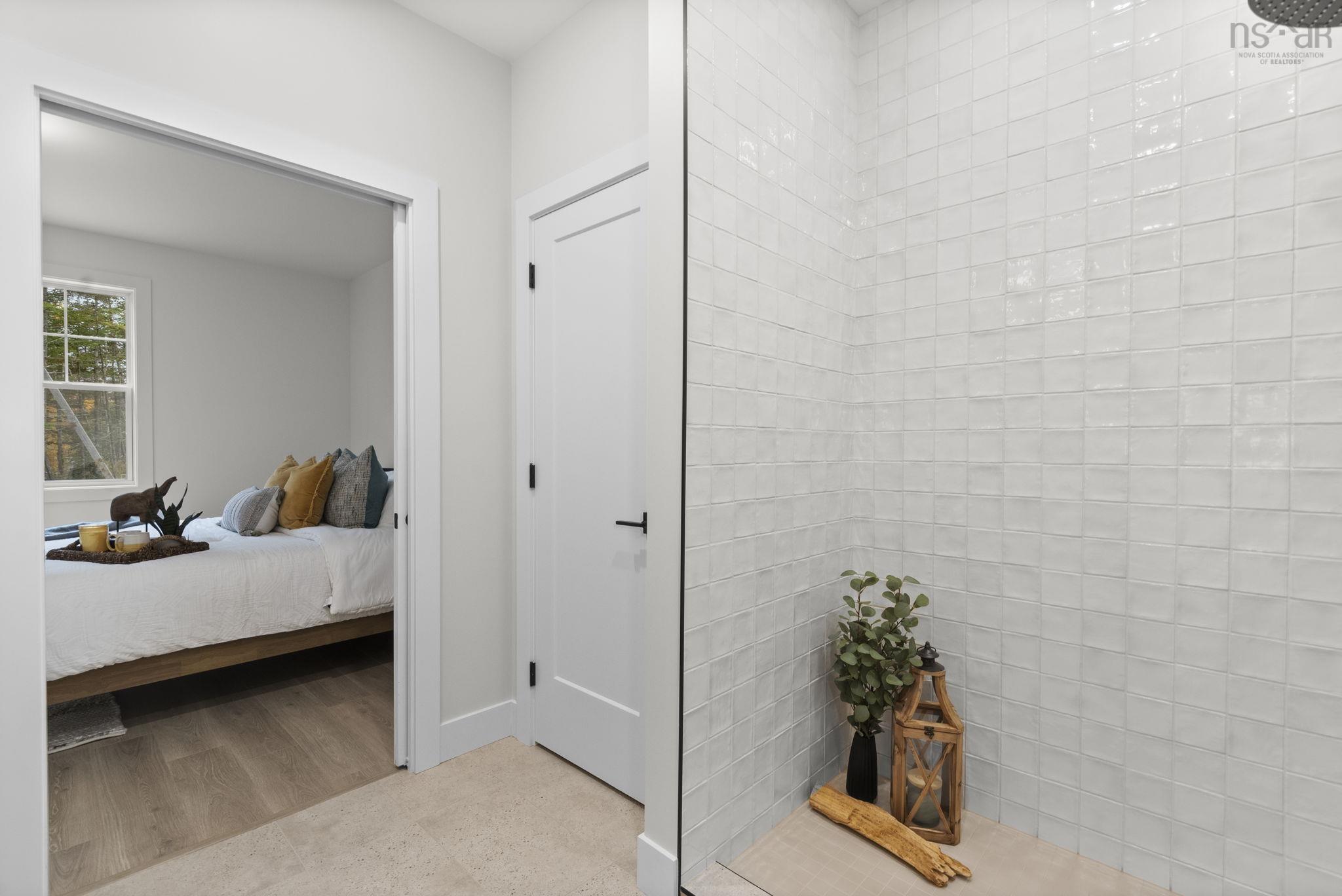 267 Sugarwood Court, Porters Lake, NS (MLS 202526645)