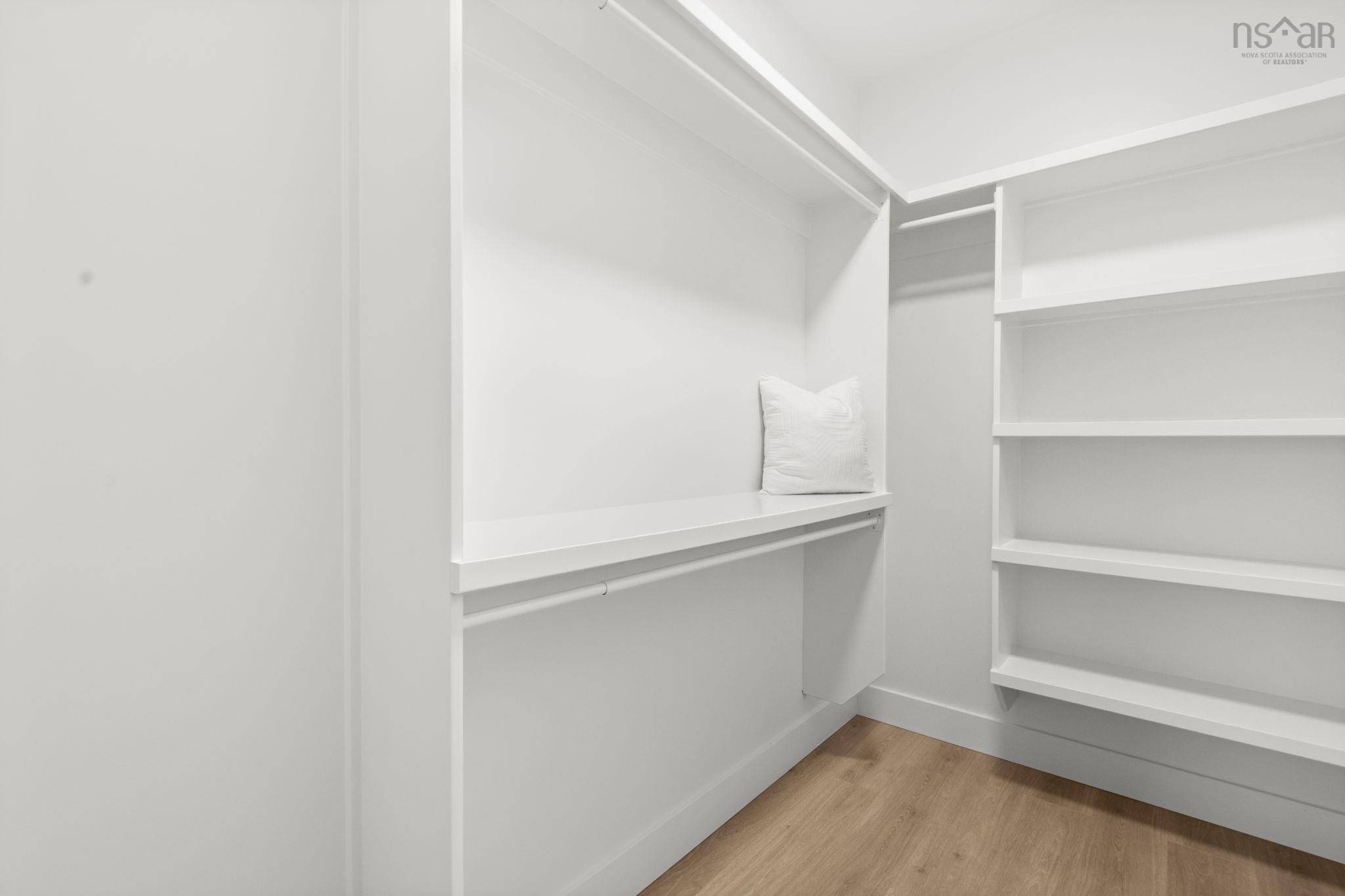 267 Sugarwood Court, Porters Lake, NS (MLS 202526645)