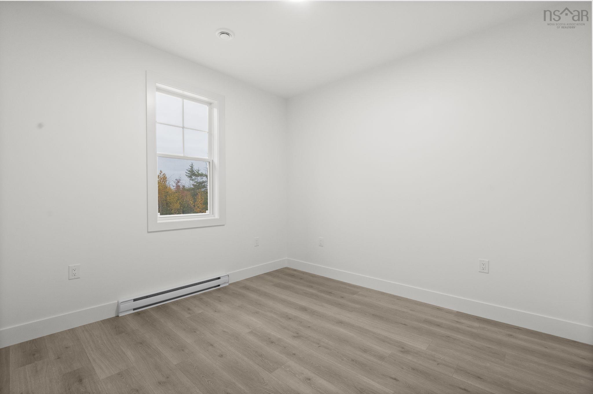 267 Sugarwood Court, Porters Lake, NS (MLS 202526645)