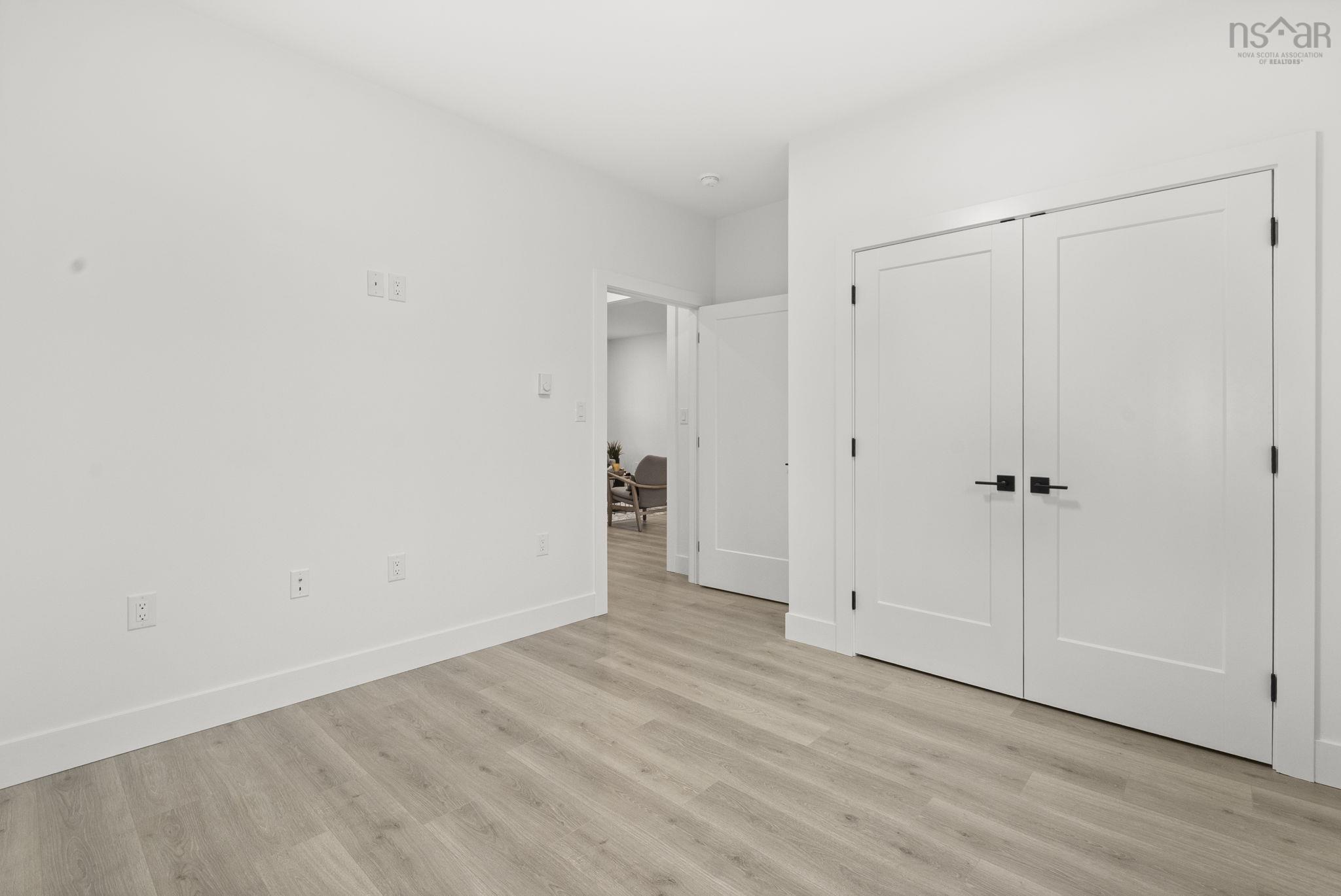 267 Sugarwood Court, Porters Lake, NS (MLS 202526645)