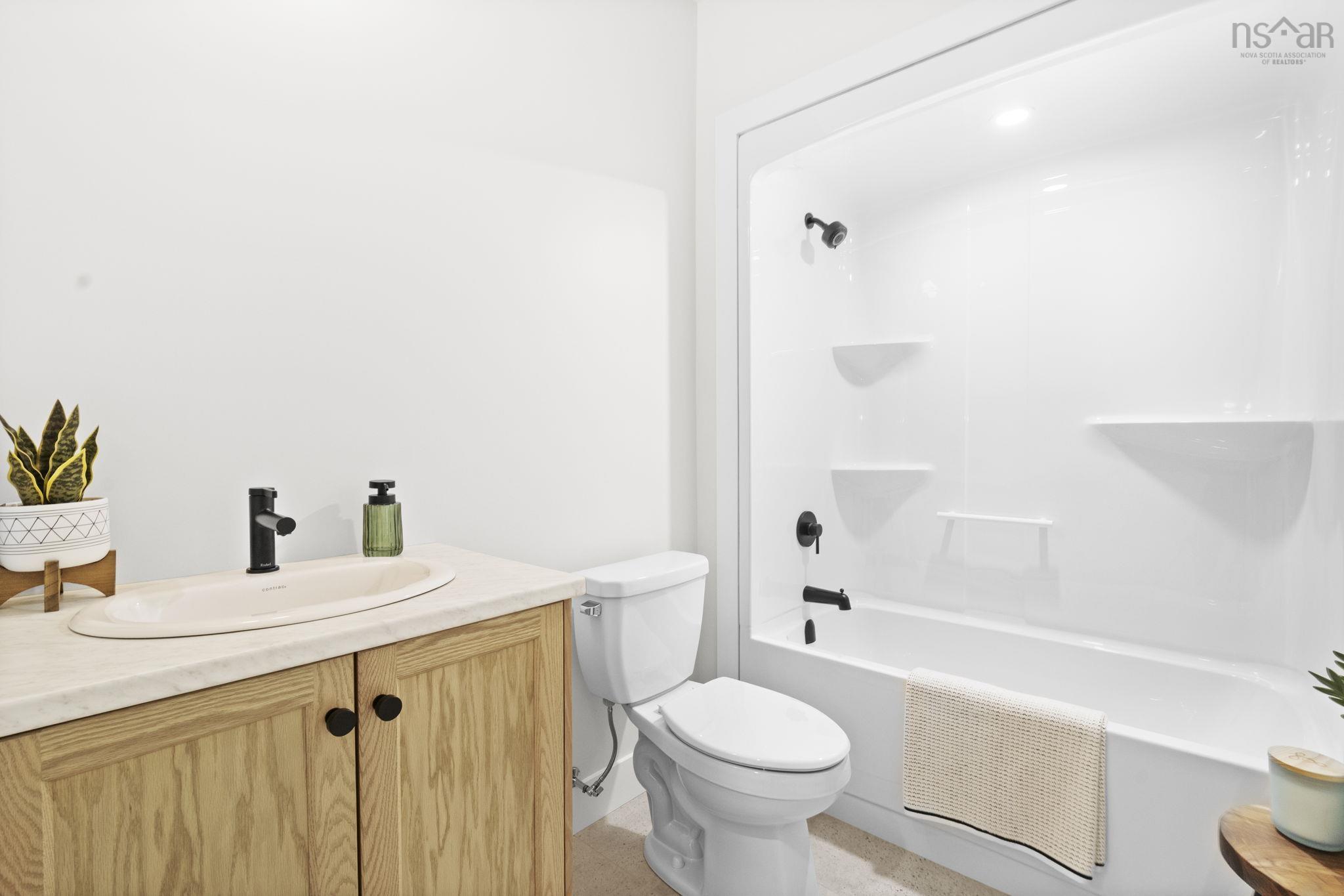 267 Sugarwood Court, Porters Lake, NS (MLS 202526645)