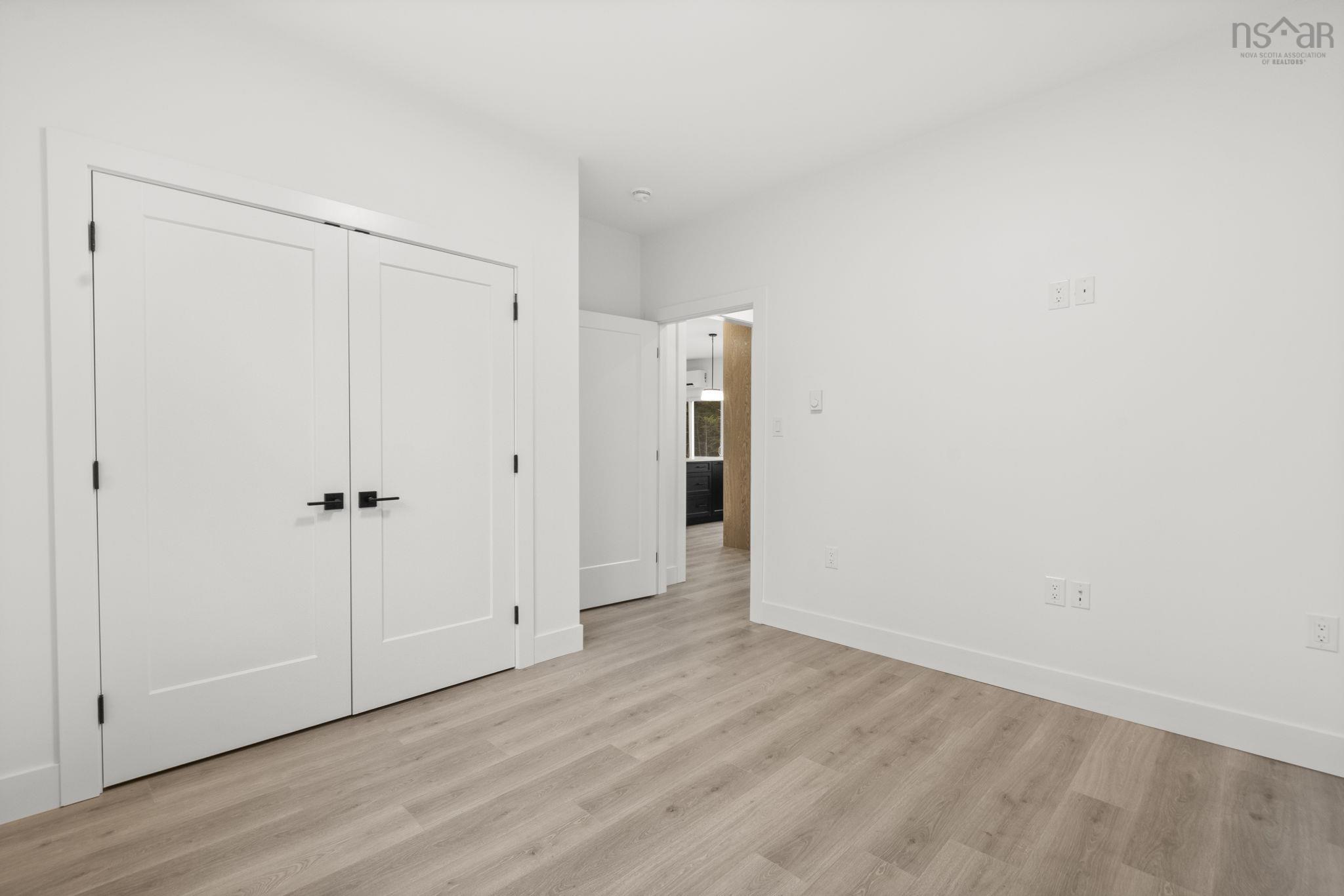 267 Sugarwood Court, Porters Lake, NS (MLS 202526645)