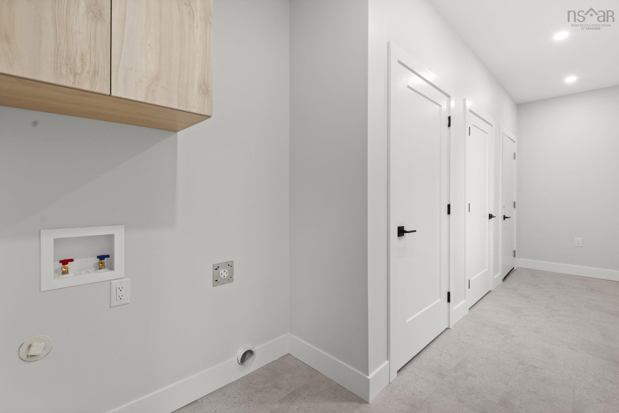 267 Sugarwood Court, Porters Lake, NS (MLS 202526645)