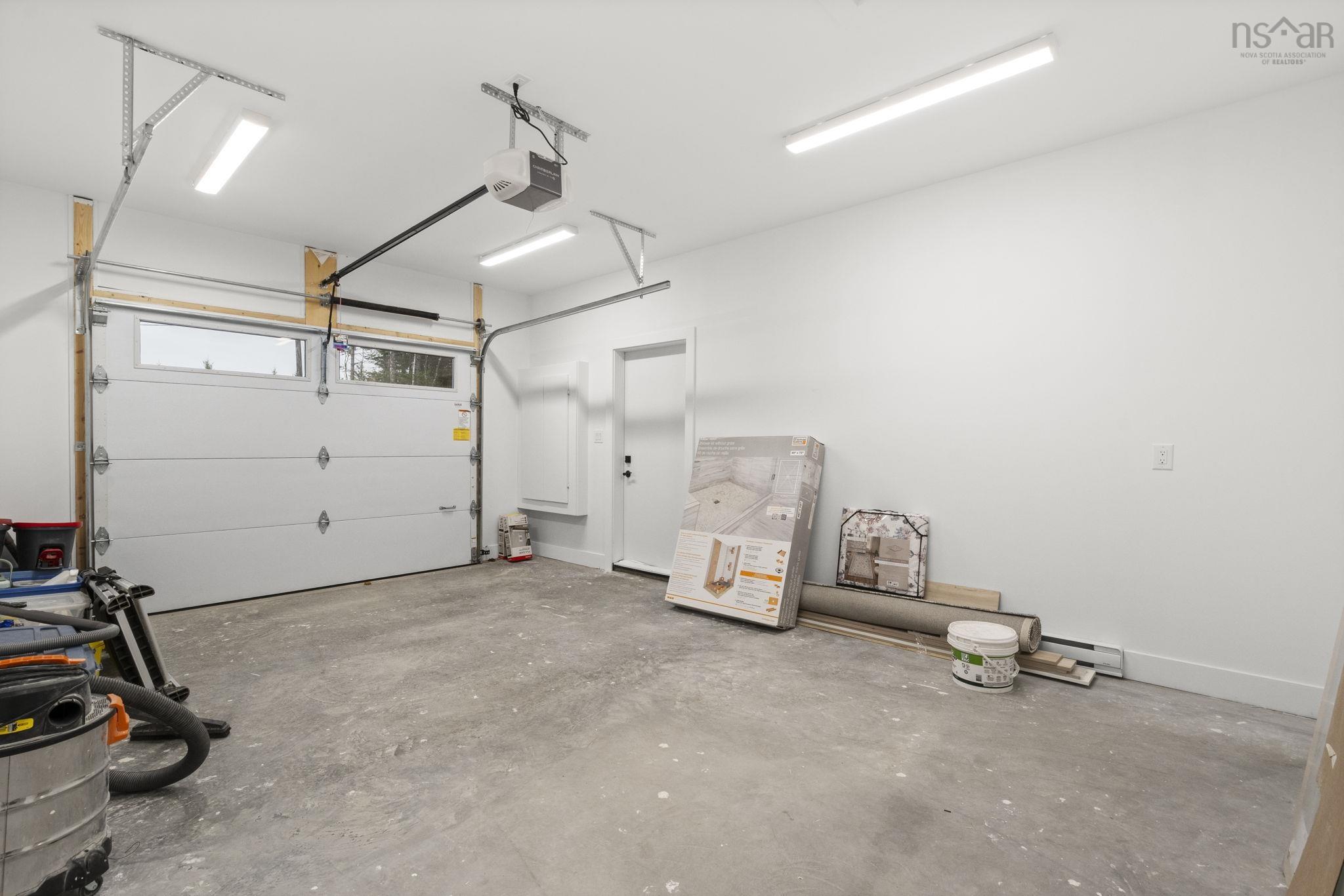 267 Sugarwood Court, Porters Lake, NS (MLS 202526645)