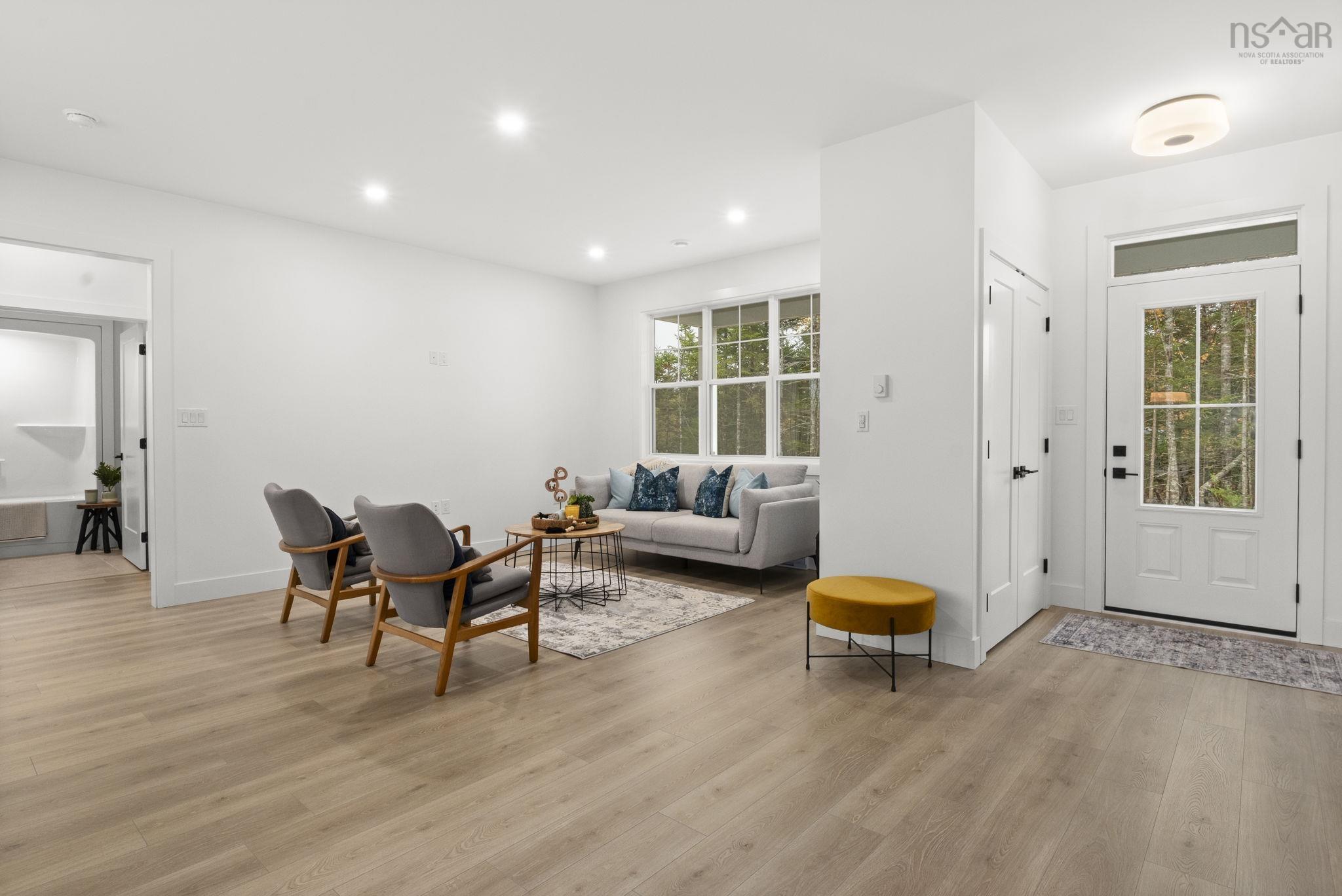 267 Sugarwood Court, Porters Lake, NS (MLS 202526645)