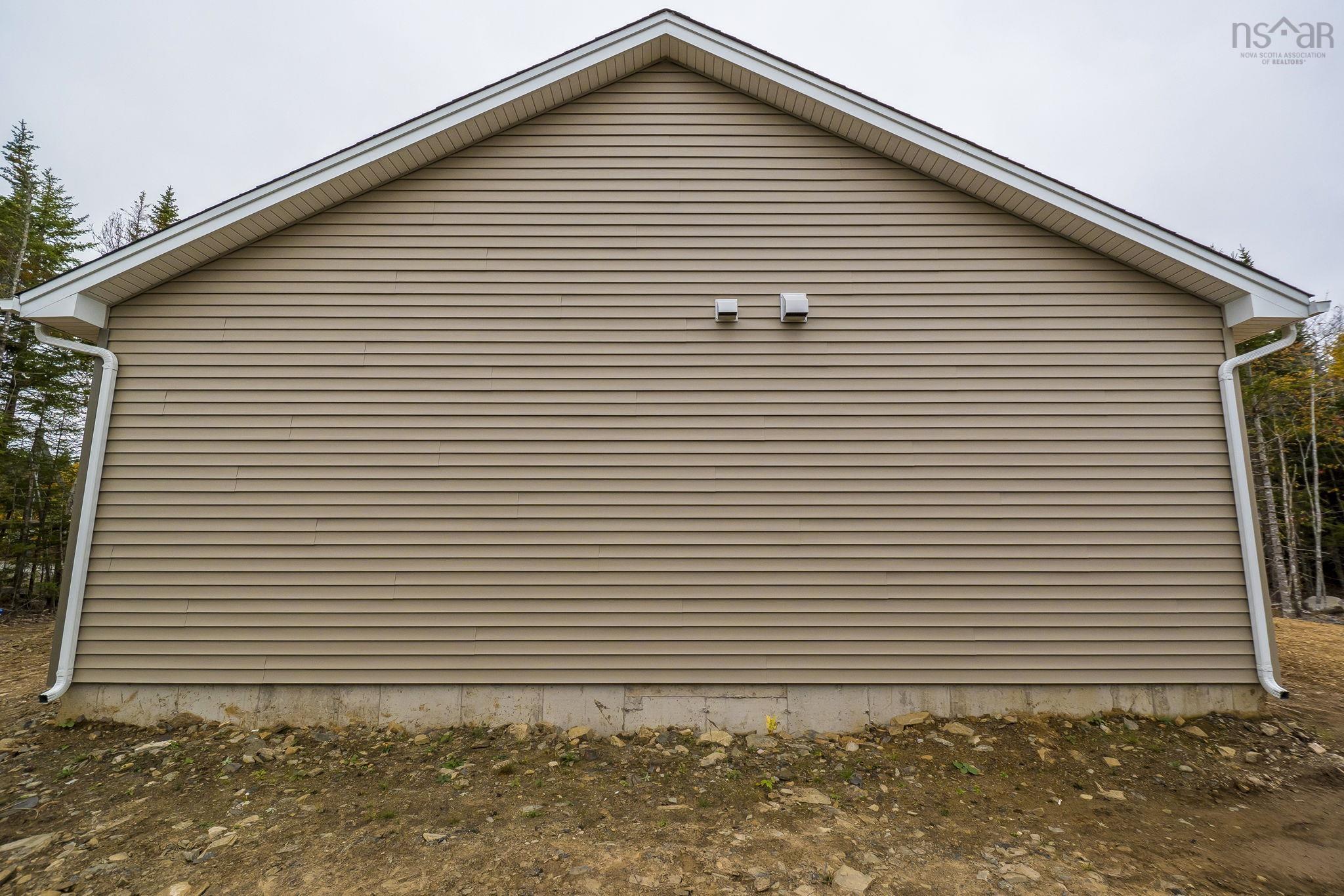 267 Sugarwood Court, Porters Lake, NS (MLS 202526645)
