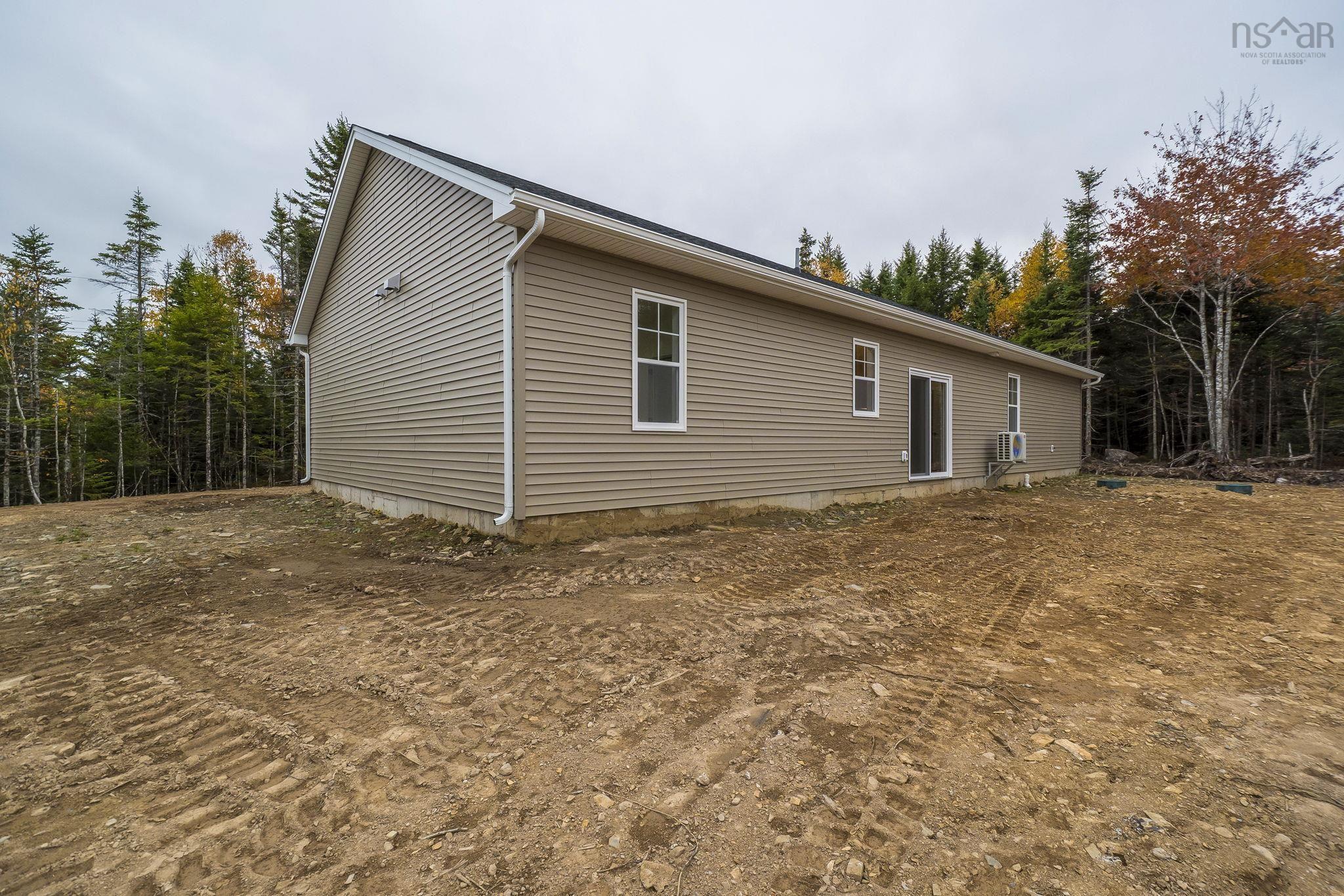 267 Sugarwood Court, Porters Lake, NS (MLS 202526645)