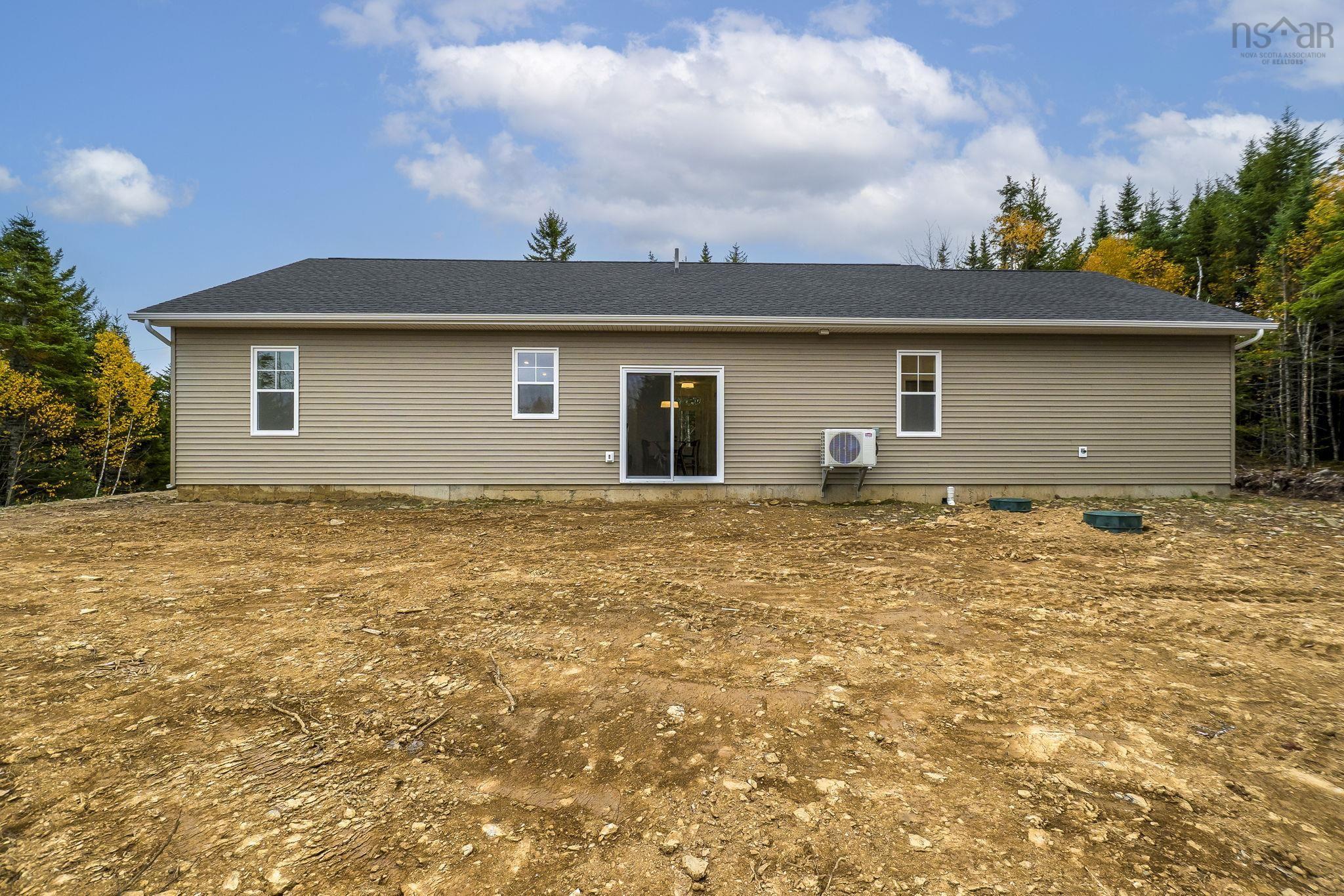 267 Sugarwood Court, Porters Lake, NS (MLS 202526645)