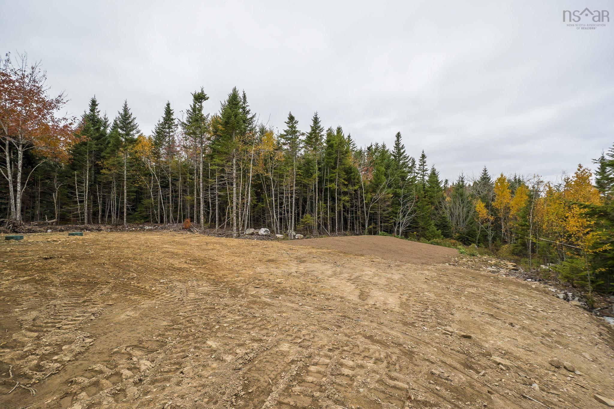 267 Sugarwood Court, Porters Lake, NS (MLS 202526645)