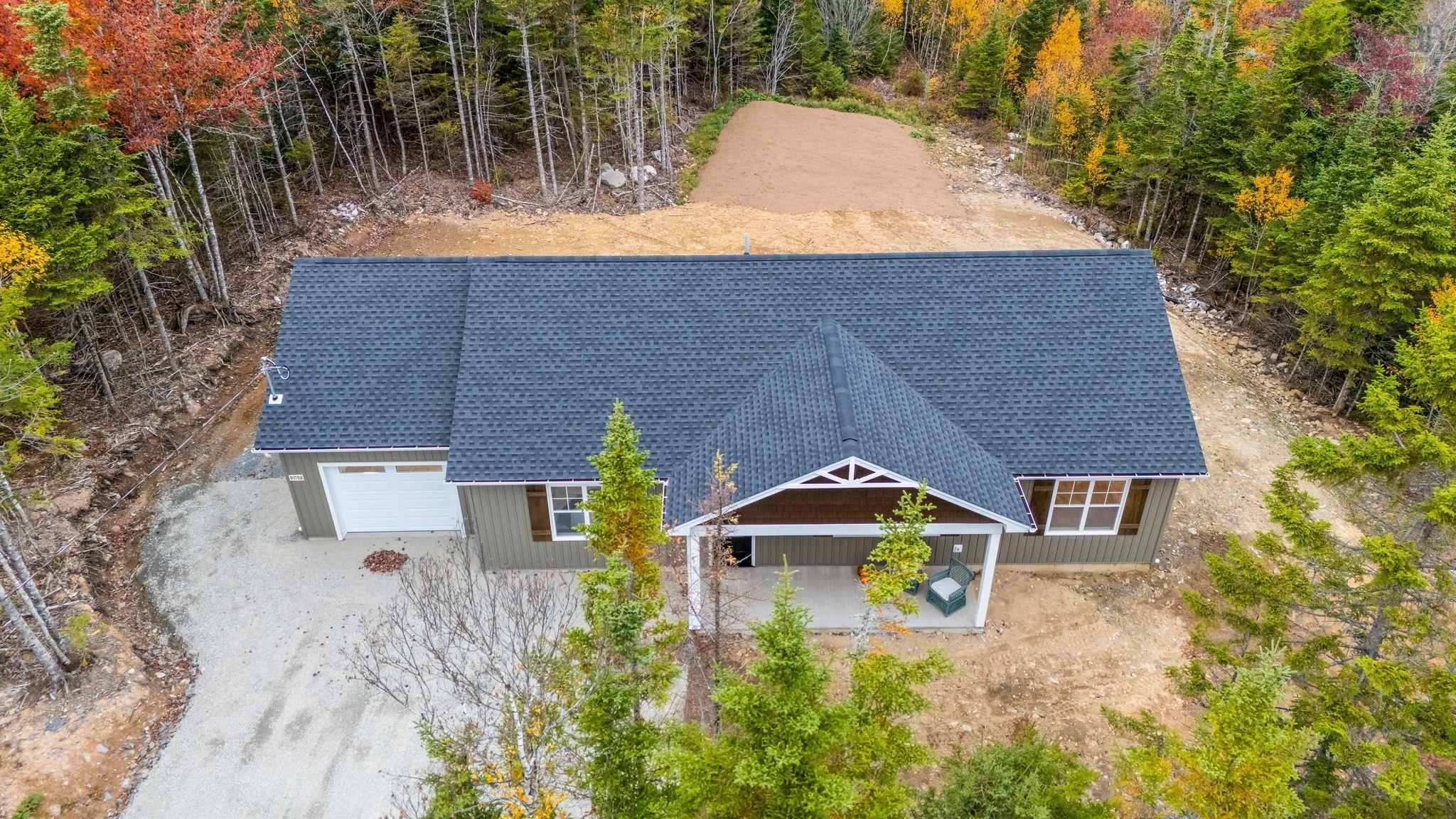 267 Sugarwood Court, Porters Lake, NS (MLS 202526645)