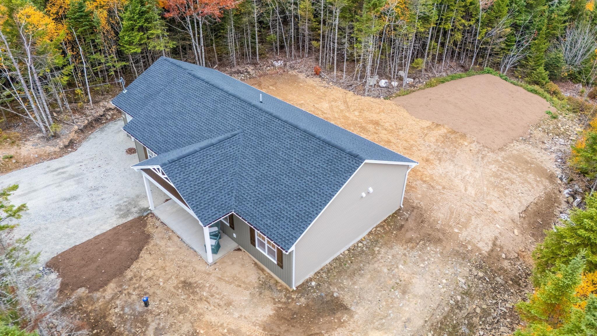 267 Sugarwood Court, Porters Lake, NS (MLS 202526645)