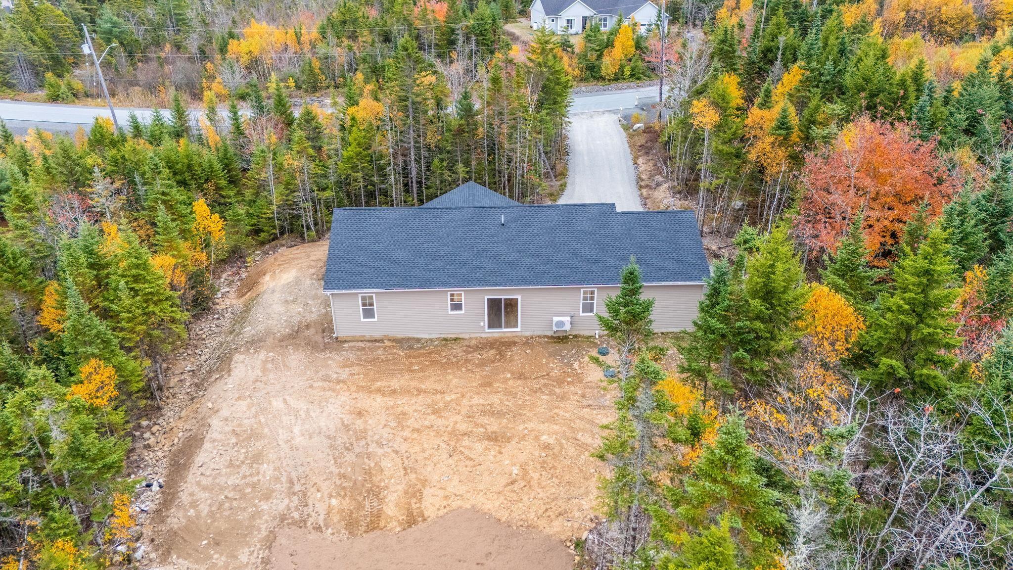 267 Sugarwood Court, Porters Lake, NS (MLS 202526645)