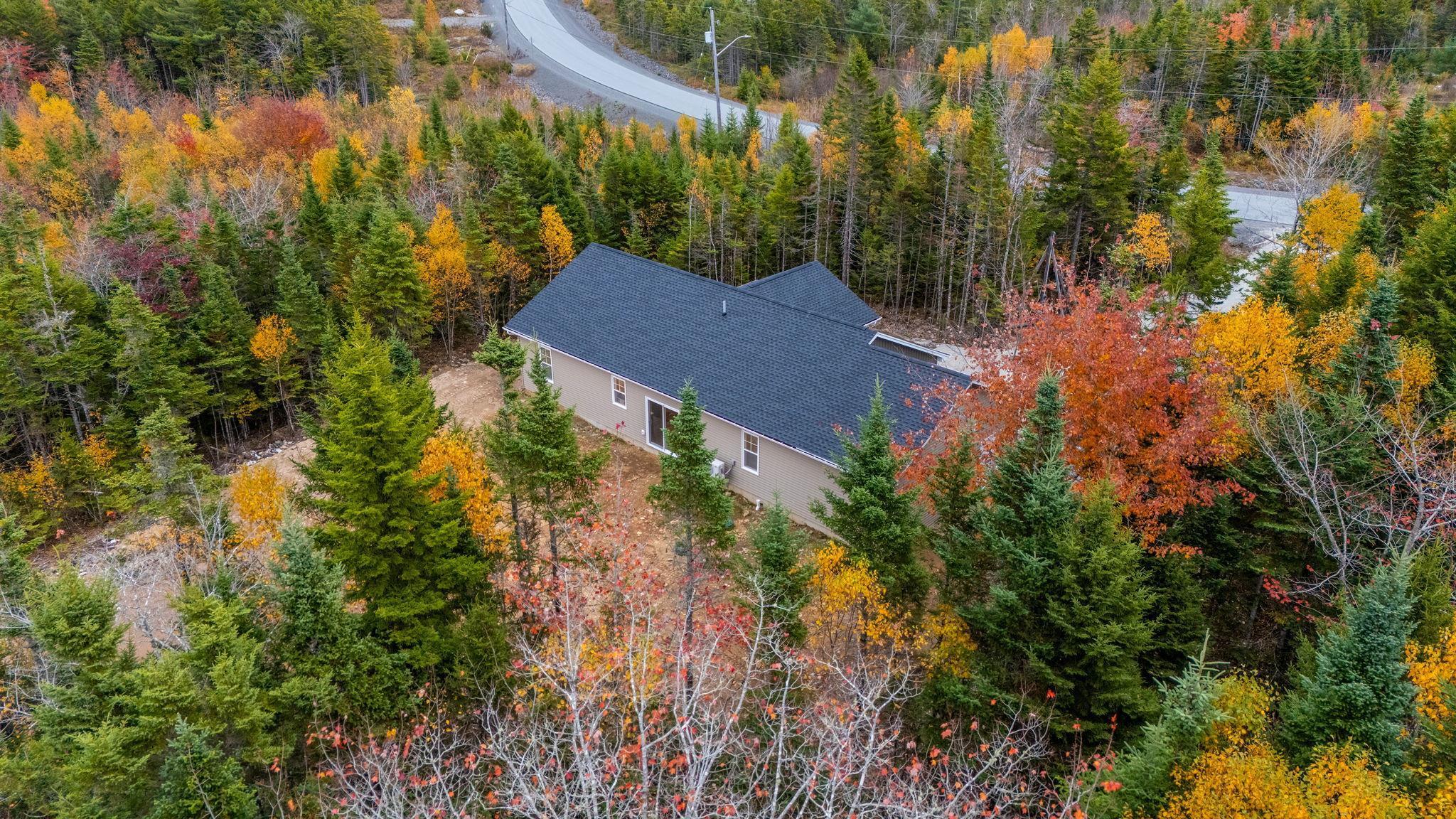 267 Sugarwood Court, Porters Lake, NS (MLS 202526645)