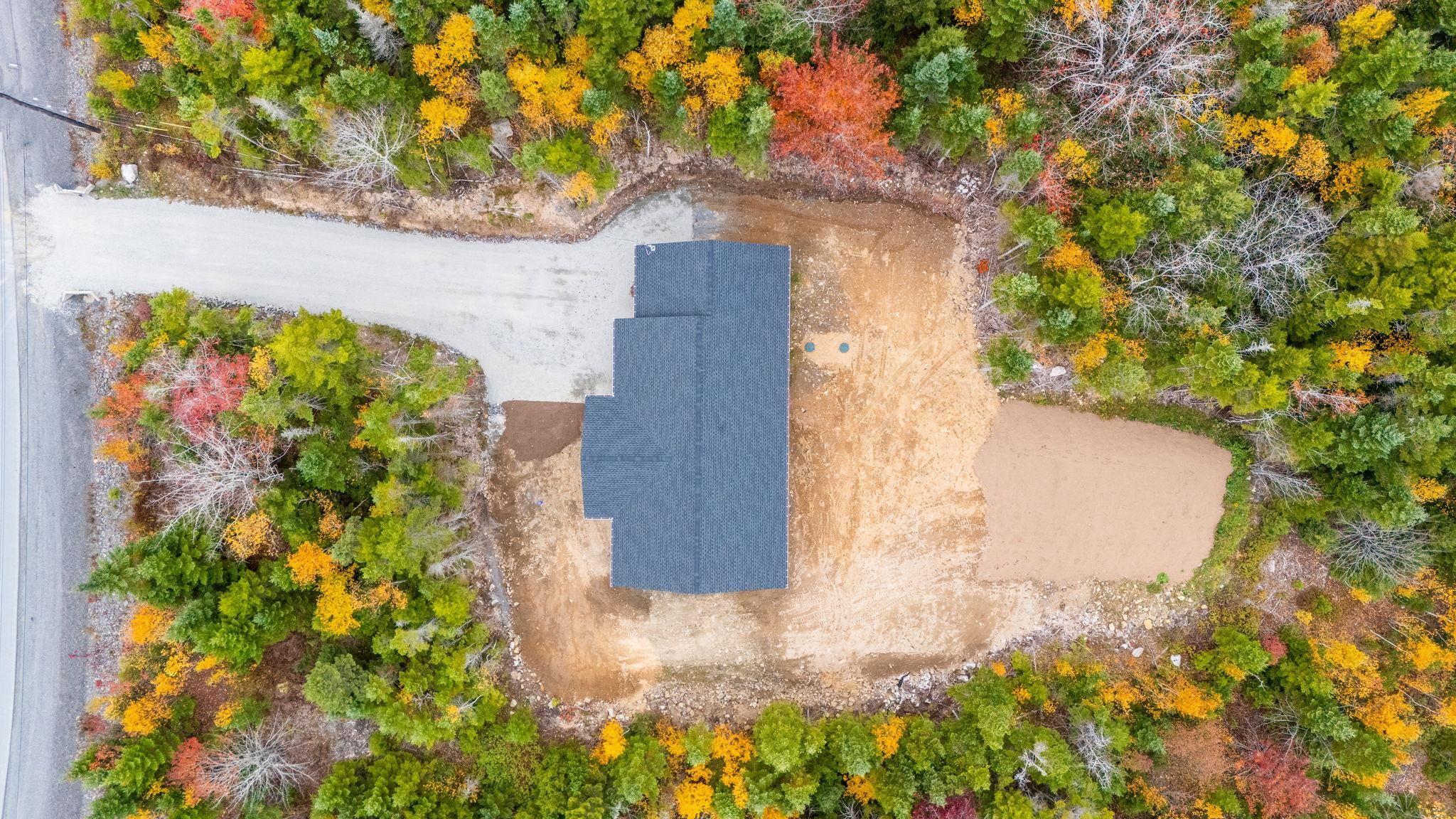 267 Sugarwood Court, Porters Lake, NS (MLS 202526645)