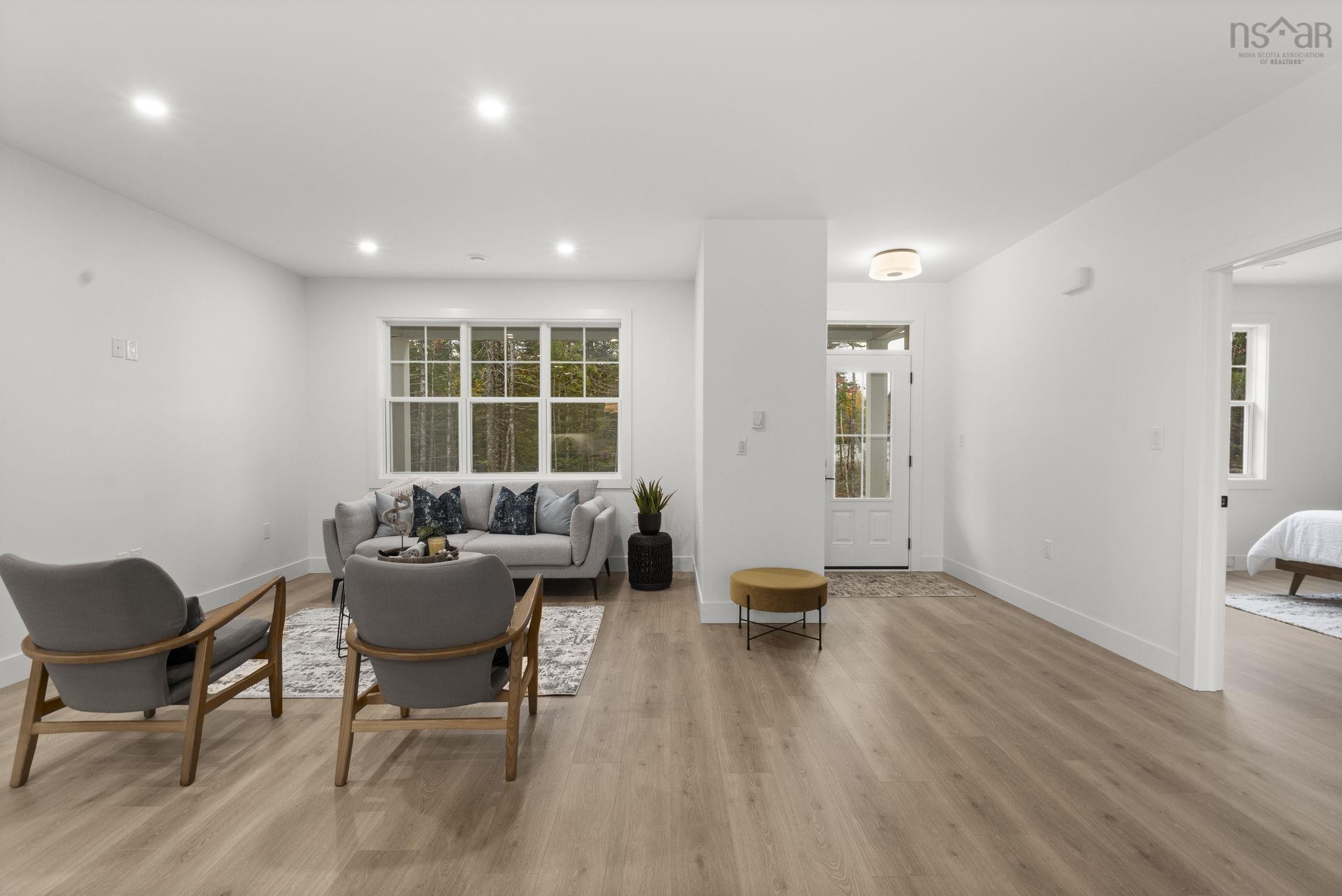 267 Sugarwood Court, Porters Lake, NS (MLS 202526645)