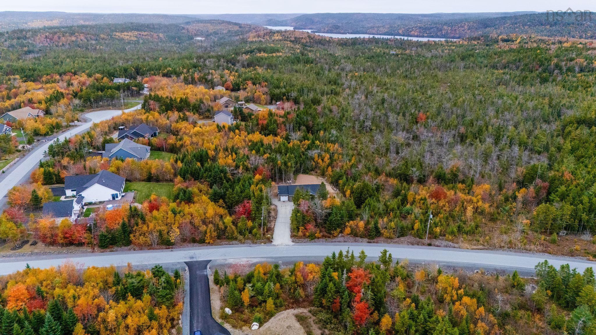 267 Sugarwood Court, Porters Lake, NS (MLS 202526645)