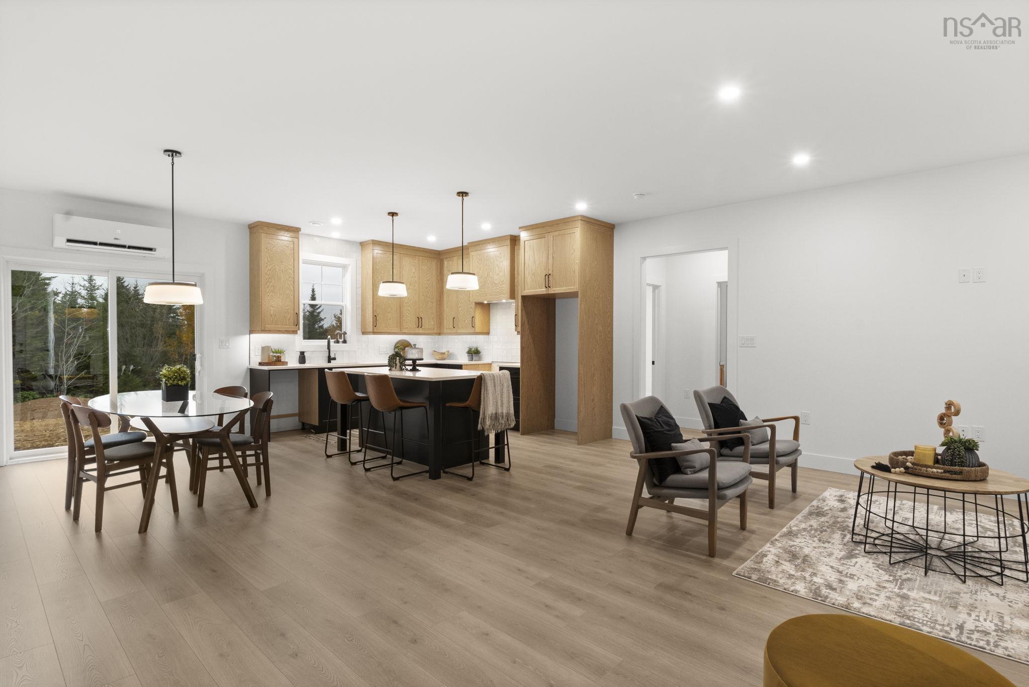 267 Sugarwood Court, Porters Lake, NS (MLS 202526645)